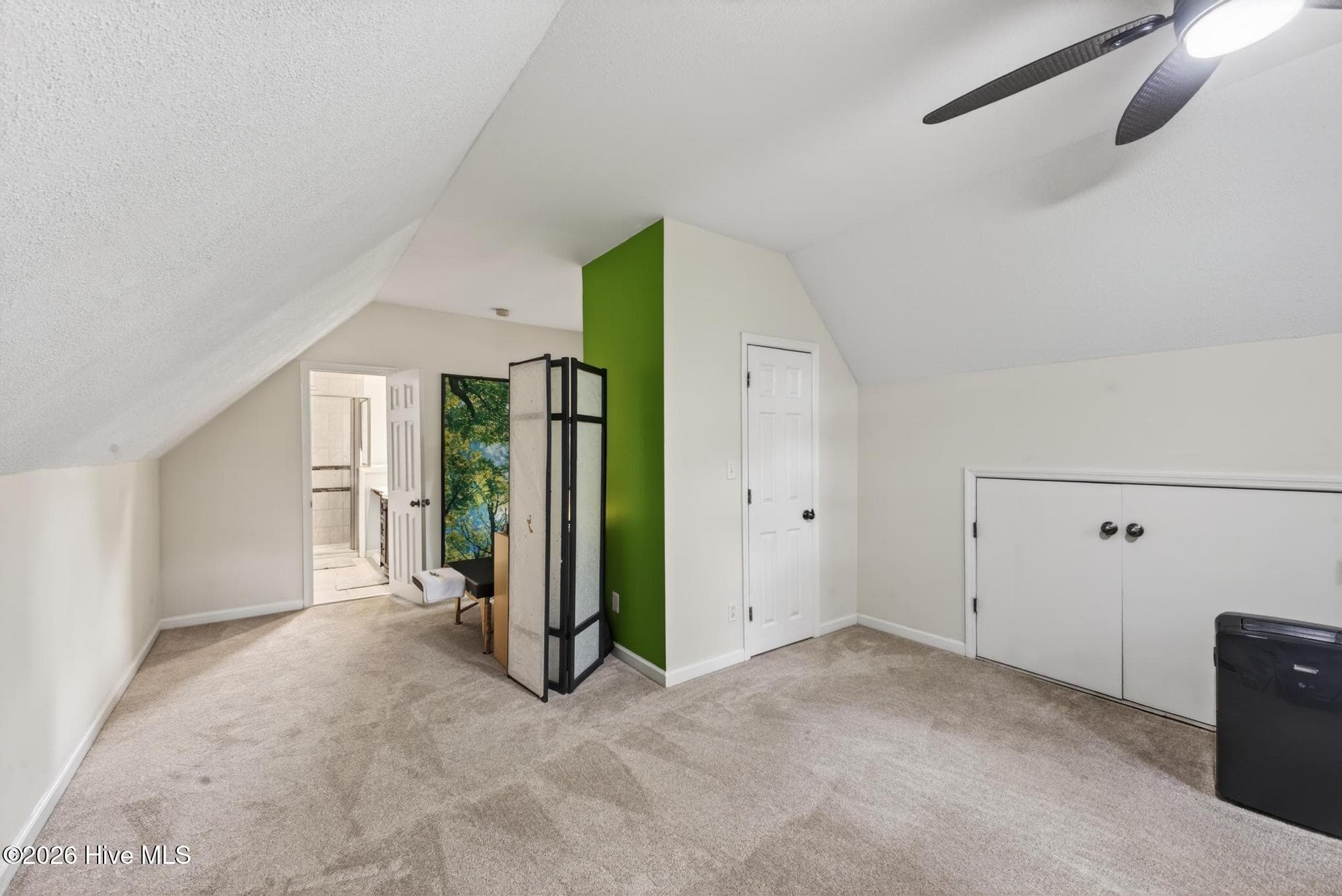 Single Family Residence at 680 Lakeside Drive, Aiken, SC 29803, photo 54 of 79