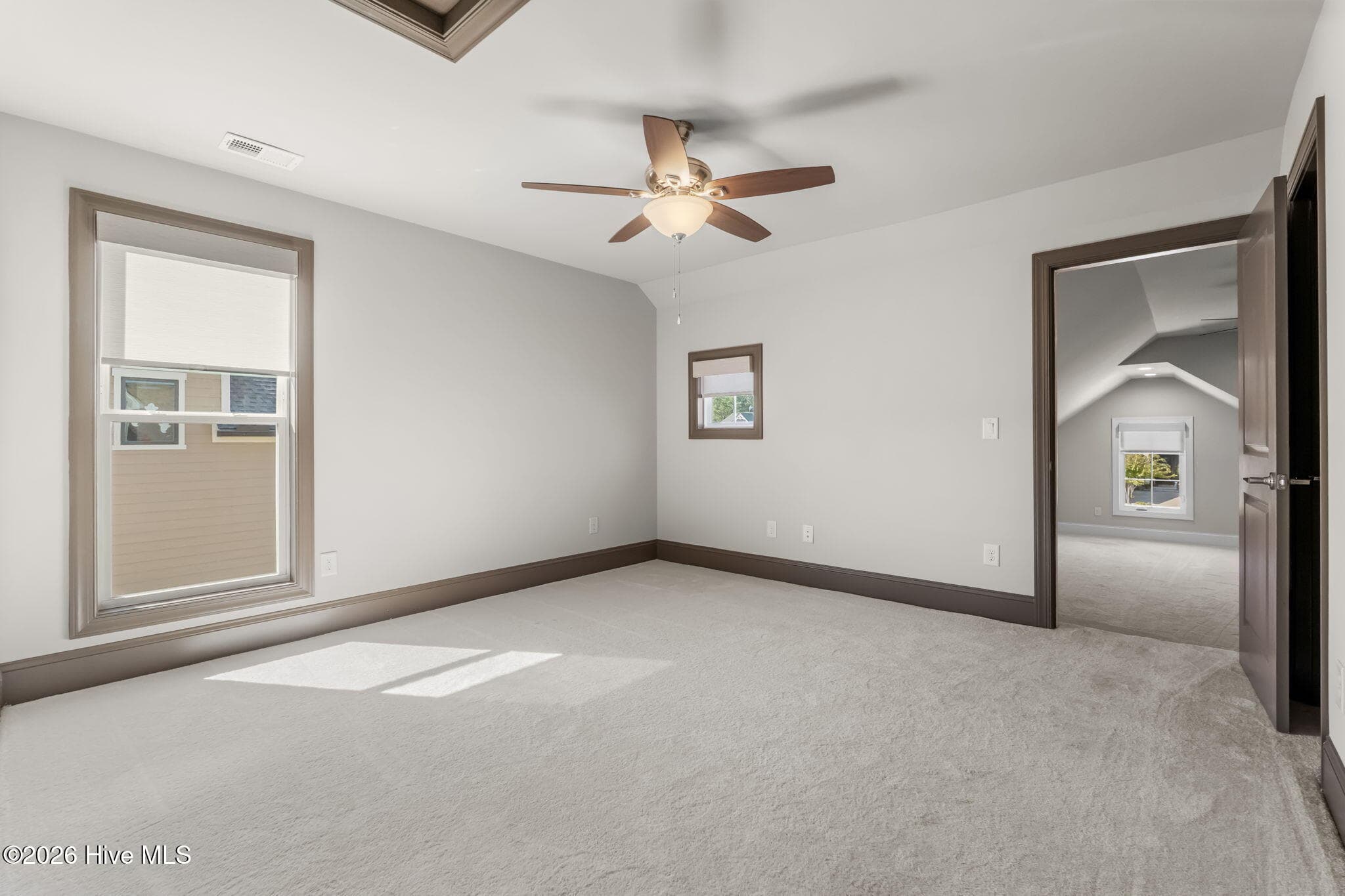 Single Family Residence at 7422 Falkirk Lane, Sunset Beach, NC 28468, photo 39 of 88