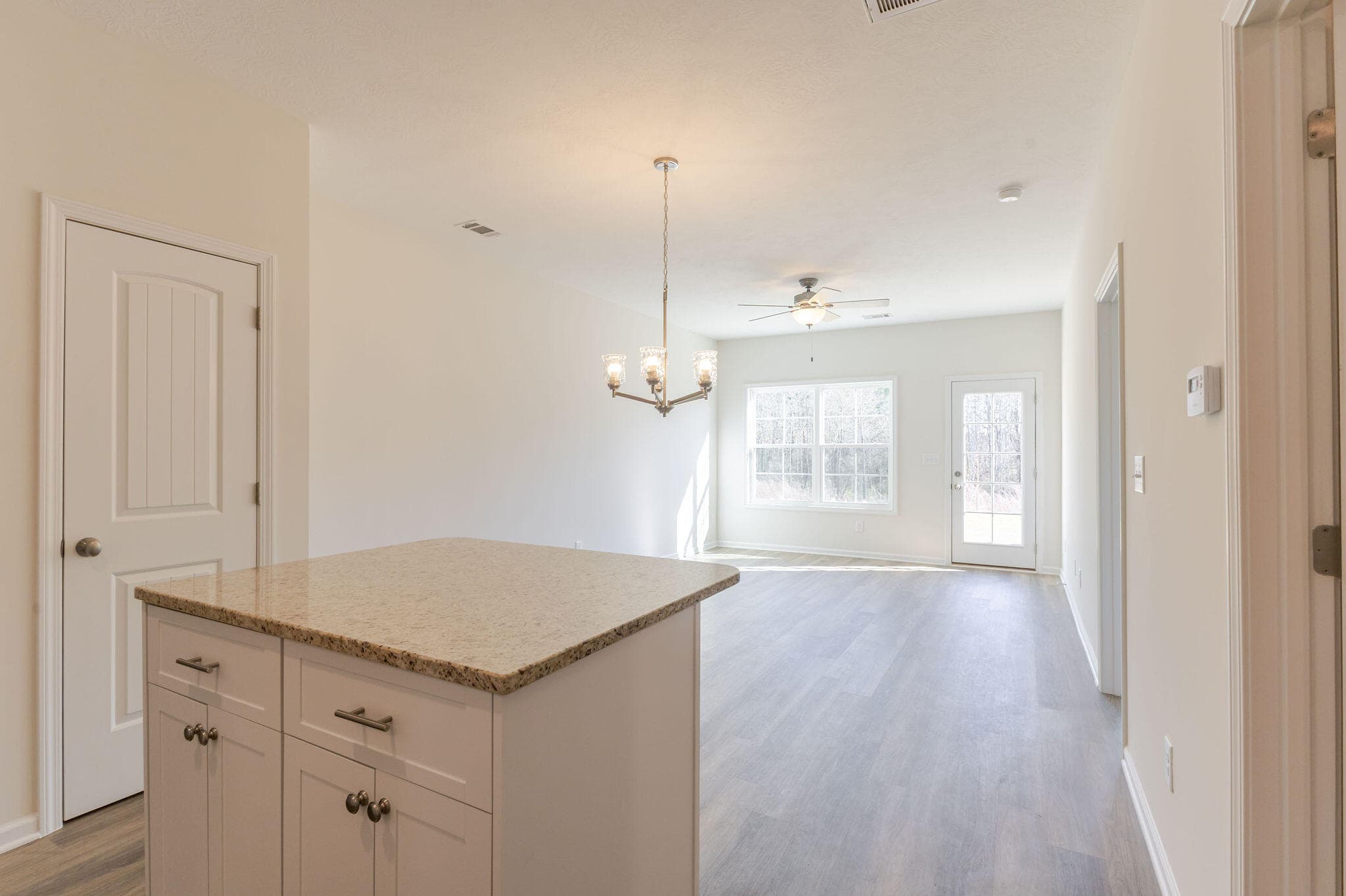 Townhouse at 356 Bordeaux Drive, Thomson, GA 30824, photo 6 of 19