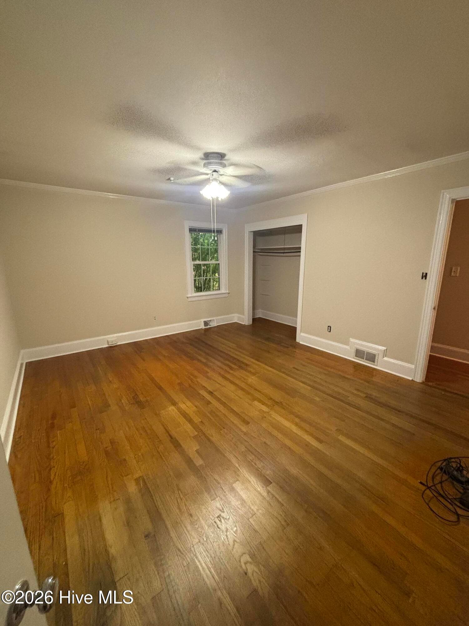 Single Family Residence at 2104 Charles Boulevard, Greenville, NC 27858, photo 61 of 101