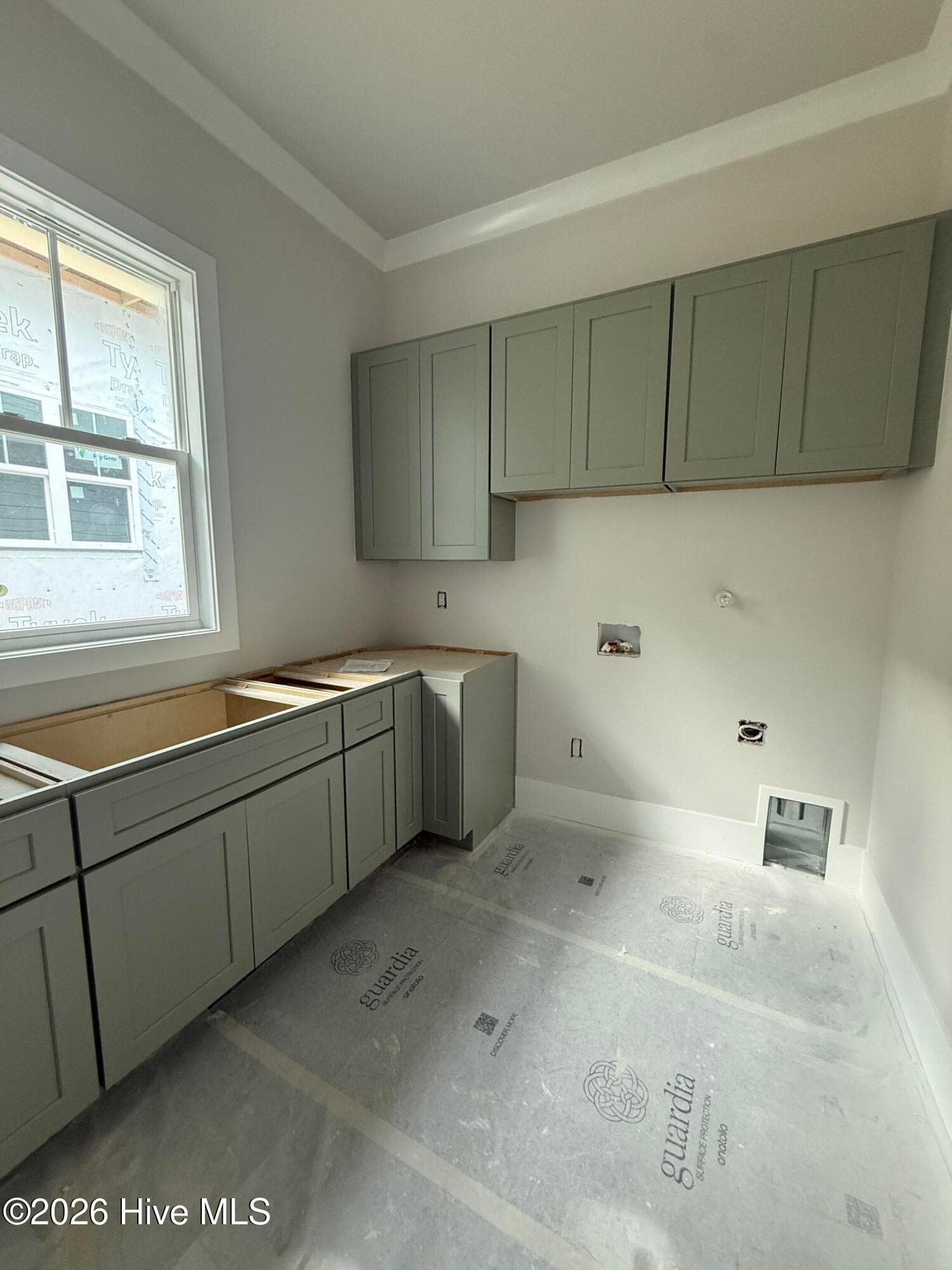 Single Family Residence at 3309 Shelter Sound Court 169, Wilmington, NC 28409, photo 11 of 32