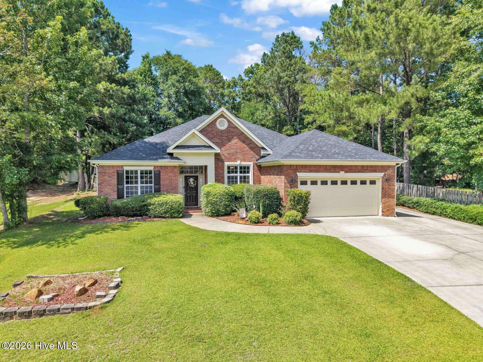 Single Family Residence at 703 Harrison Drive, Evans, GA 30809, photo 193 of 293
