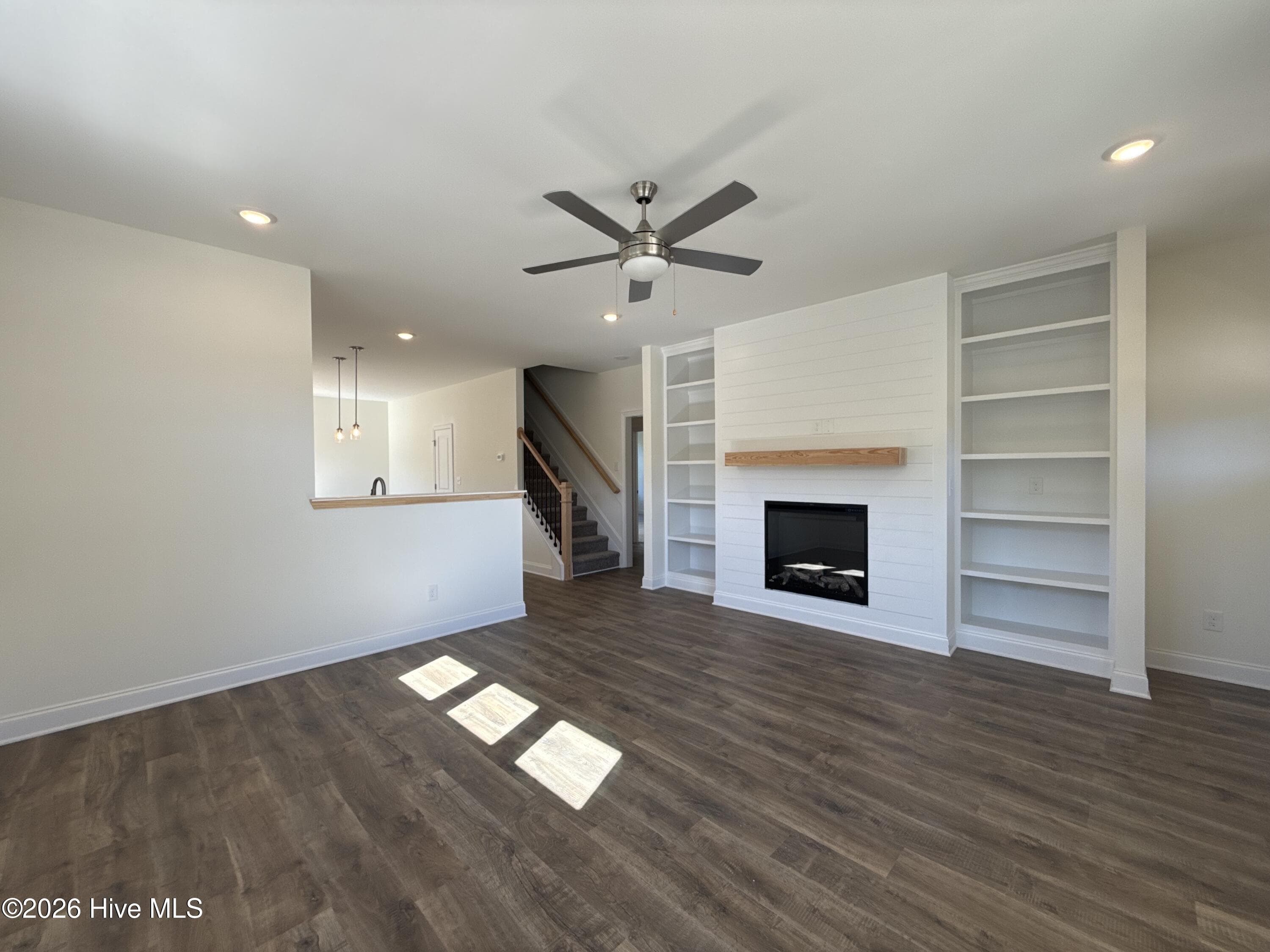 Single Family Residence at 113 Cinnabar Street, Clayton, NC 27520, photo 19 of 50