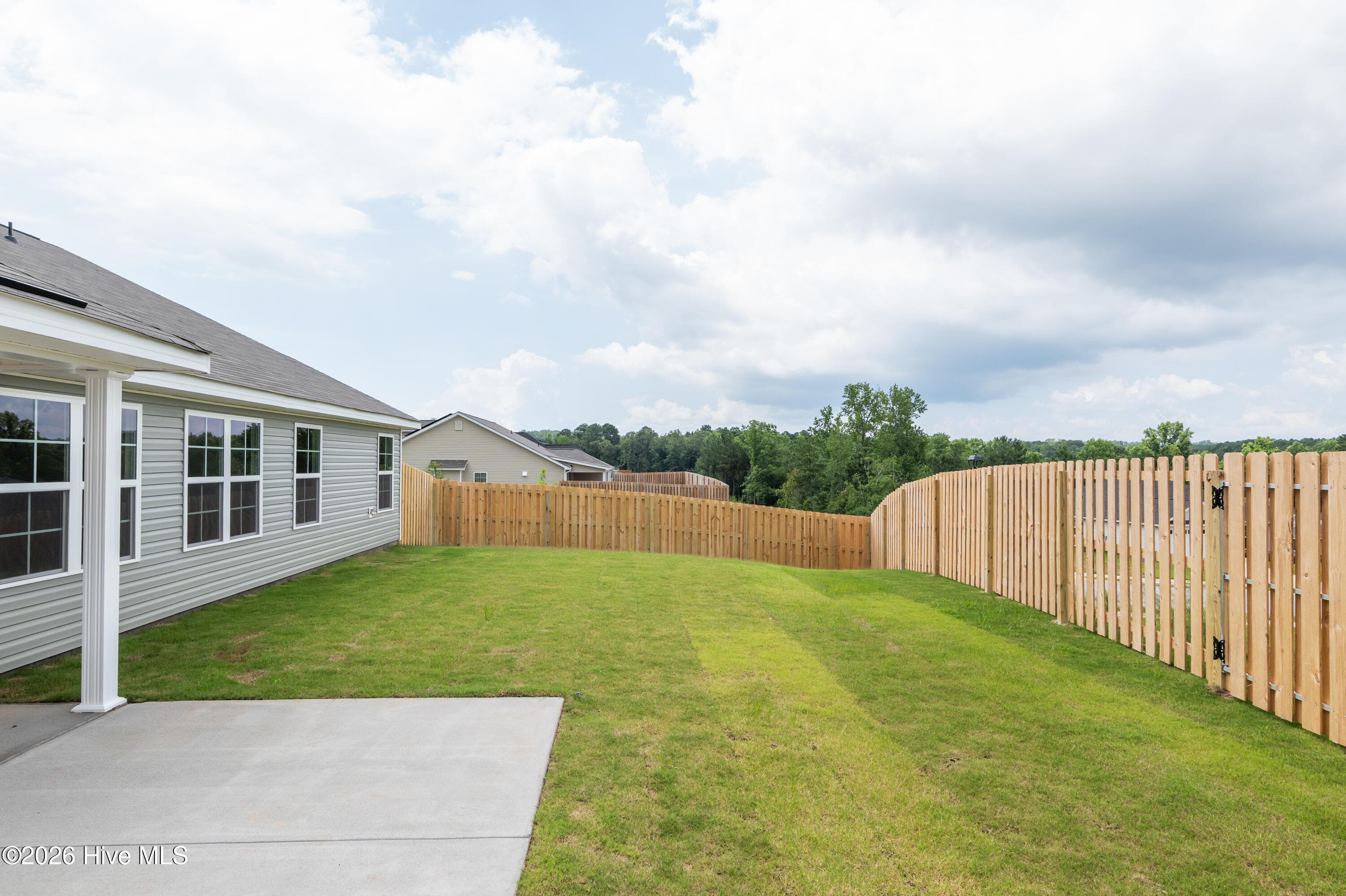 Single Family Residence at 3040 Brems Drive, Augusta, GA 30909, photo 89 of 125