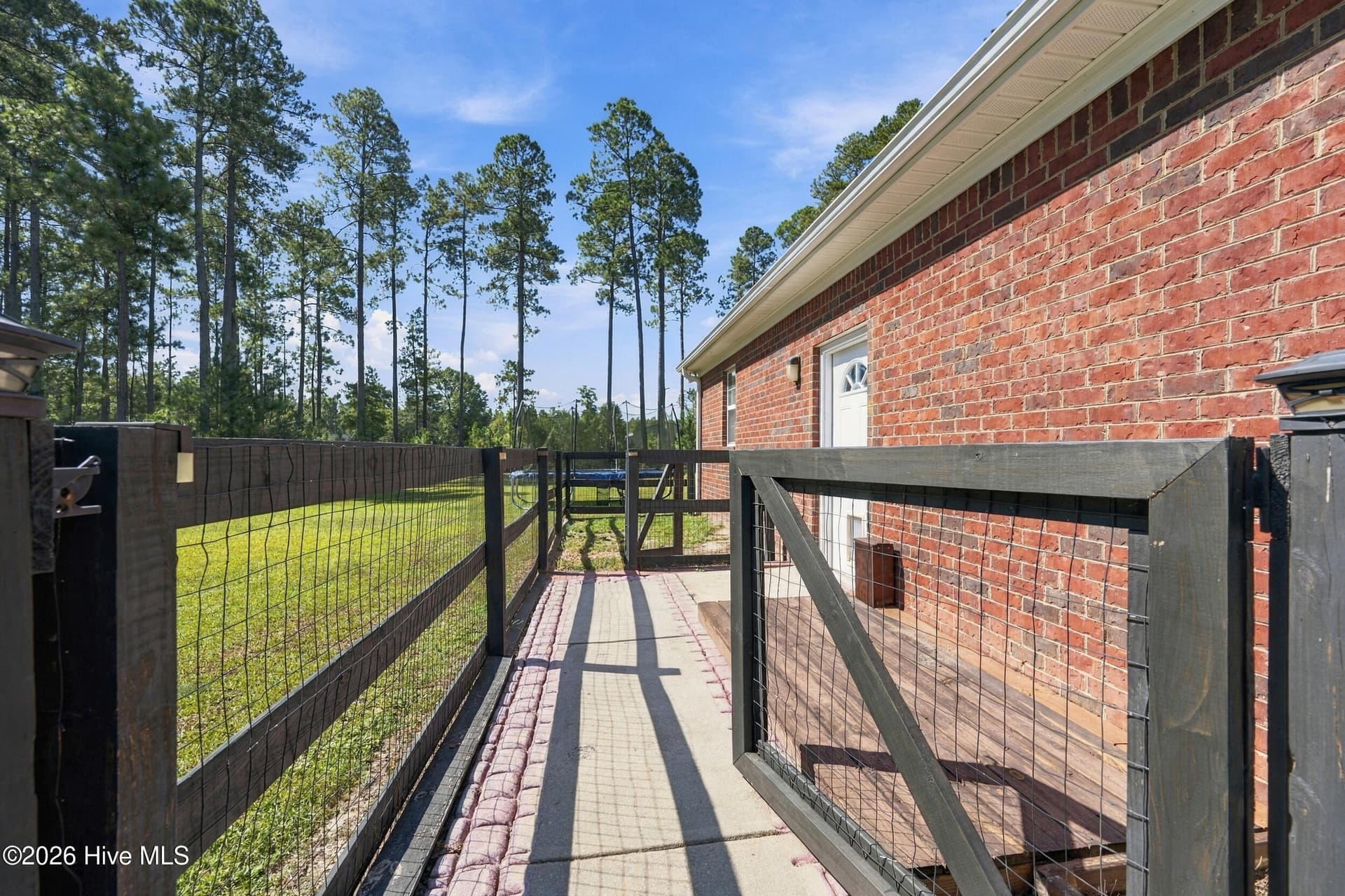 Single Family Residence at 445 Maxwell Road, Aiken, SC 29803, photo 52 of 66