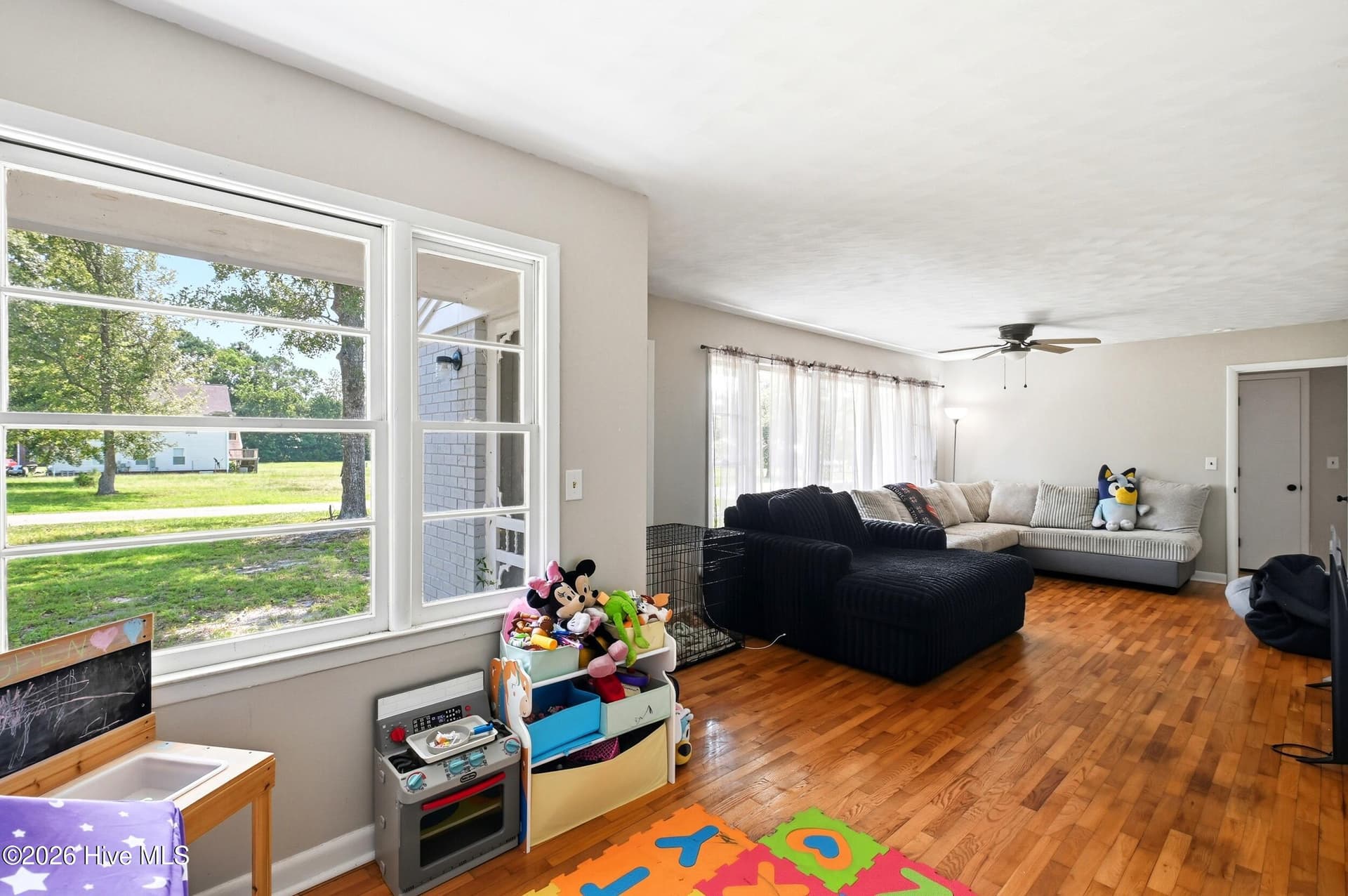 Single Family Residence at 308 Holmes Street, Shallotte, NC 28470, photo 10 of 37