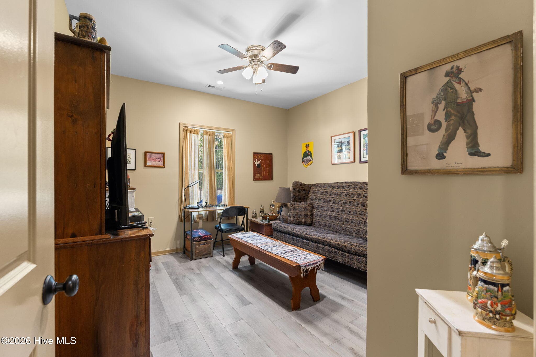 Single Family Residence at 188 Boundary Loop Road NW, Calabash, NC 28467, photo 24 of 41