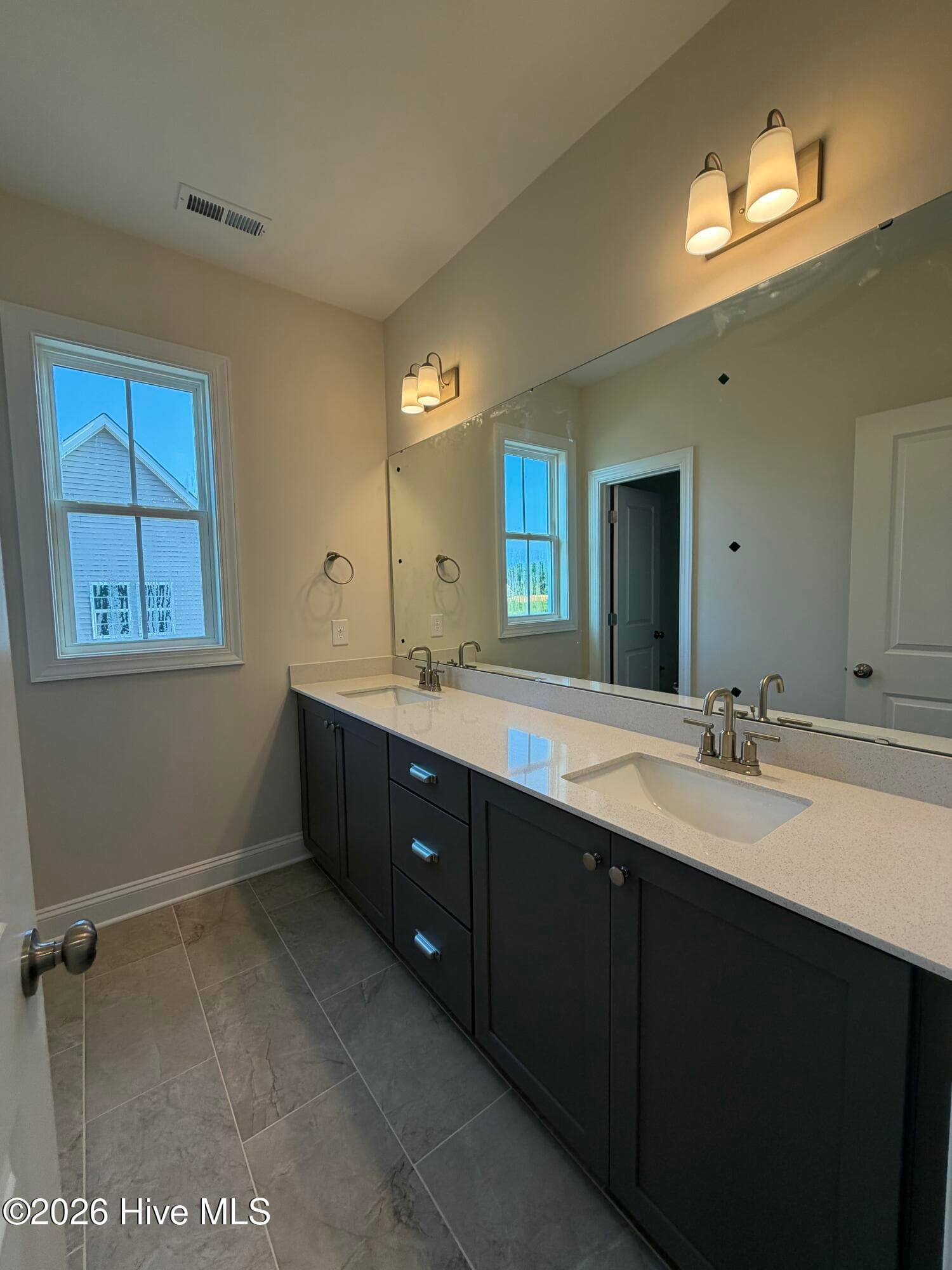 Single Family Residence at 818 Tupelo Tree Drive, Hubert, NC 28539, photo 46 of 147