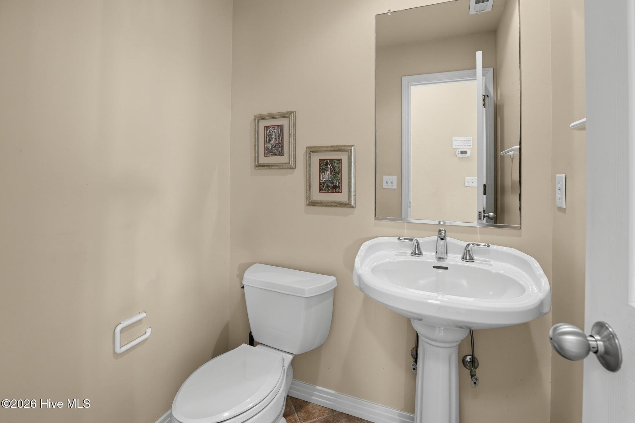 Single Family Residence at 786 Crown Point Circle, Corolla, NC 27927, photo 50 of 58