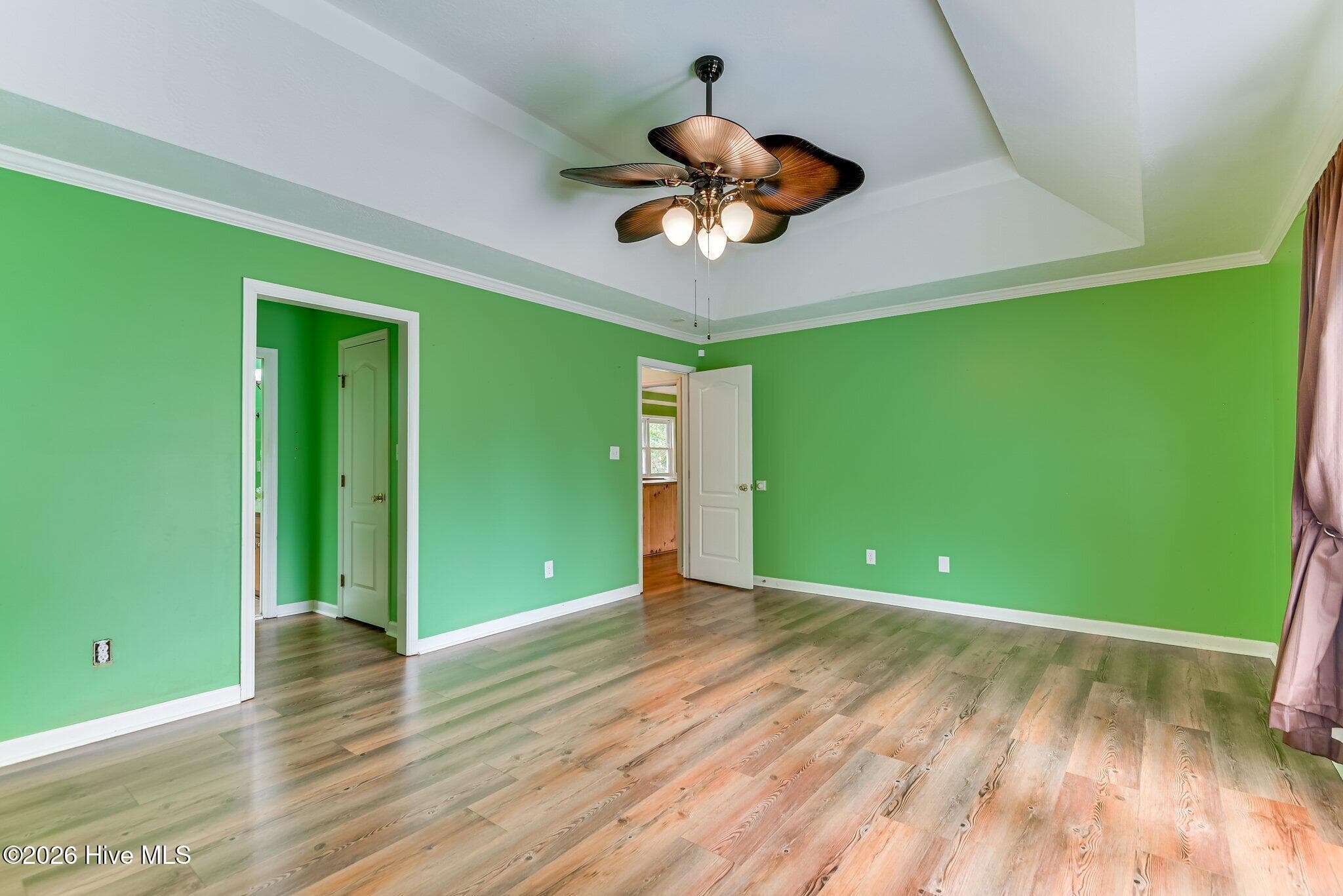 Single Family Residence at 4026 Dowling Drive, Martinez, GA 30907, photo 26 of 45