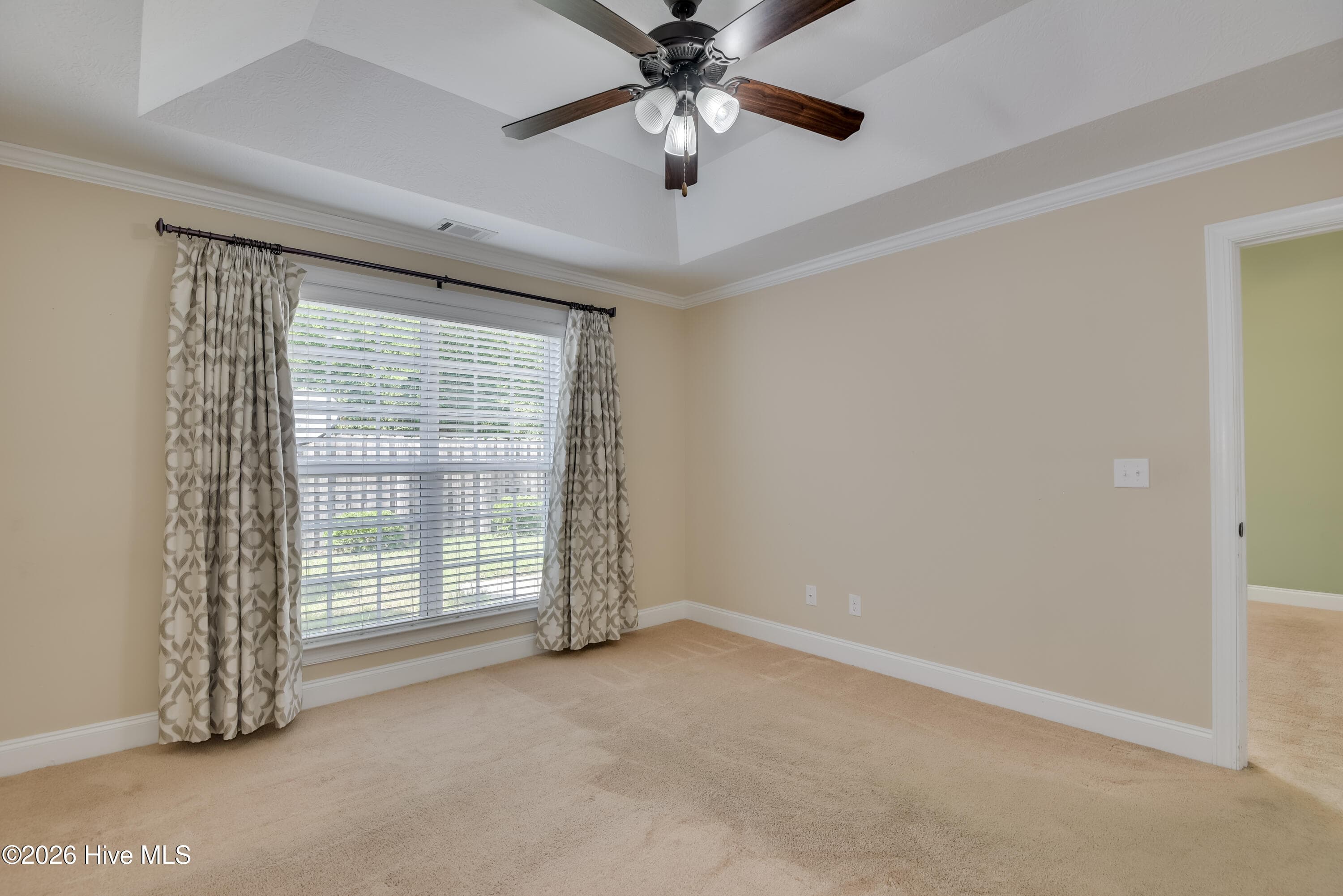 Townhouse at 293 Harvester Drive, North Augusta, SC 29860, photo 35 of 95