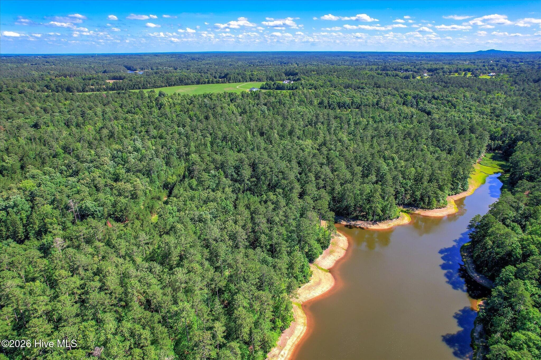 Undeveloped at 0 Us Hwy 378 And Ann Scott Drive, Lincolnton, GA 30817, photo 2 of 2