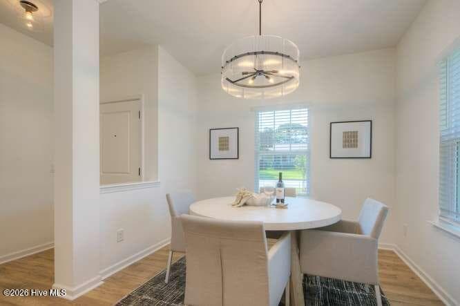 Single Family Residence at 413 Rolling Road 96, Wilmington, NC 28405, photo 15 of 44