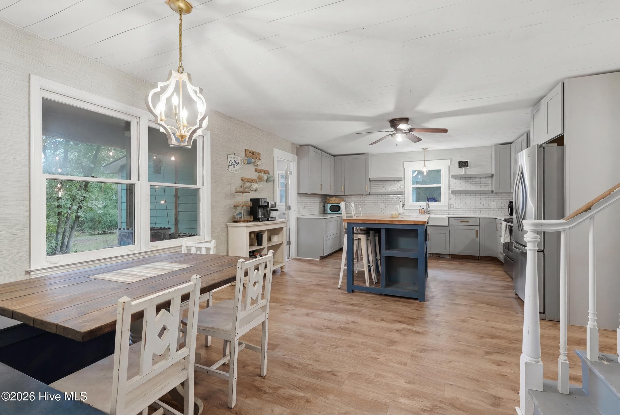 Single Family Residence at 458 Annandale Trace, Hampstead, NC 28443, photo 16 of 61