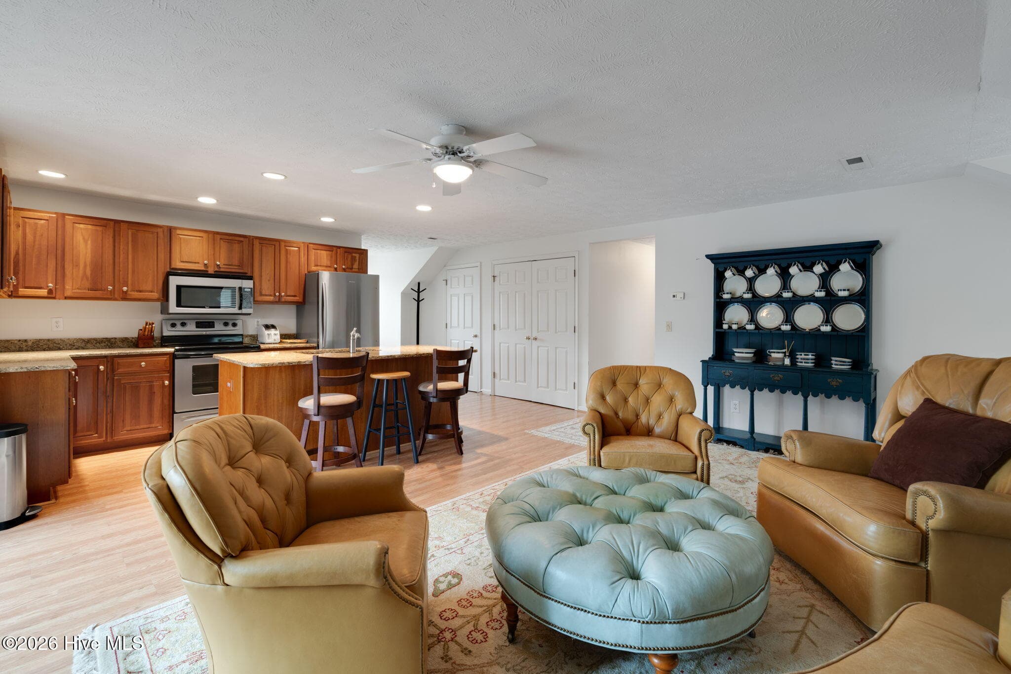 Single Family Residence at 509 Cross Country Lane, Southern Pines, NC 28387, photo 52 of 143