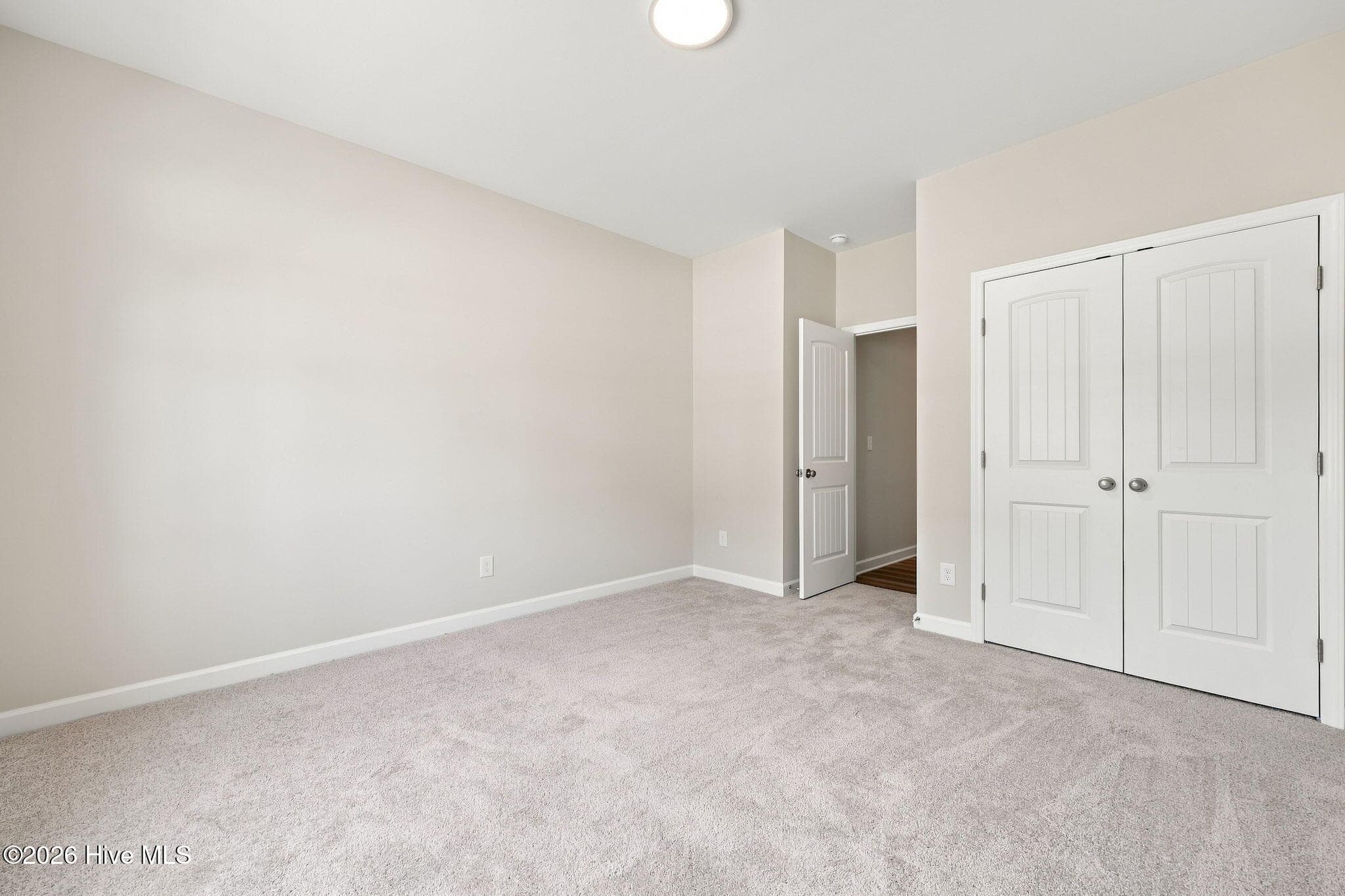 Single Family Residence at 4206 Tinsley Court, Ayden, NC 28513, photo 49 of 69