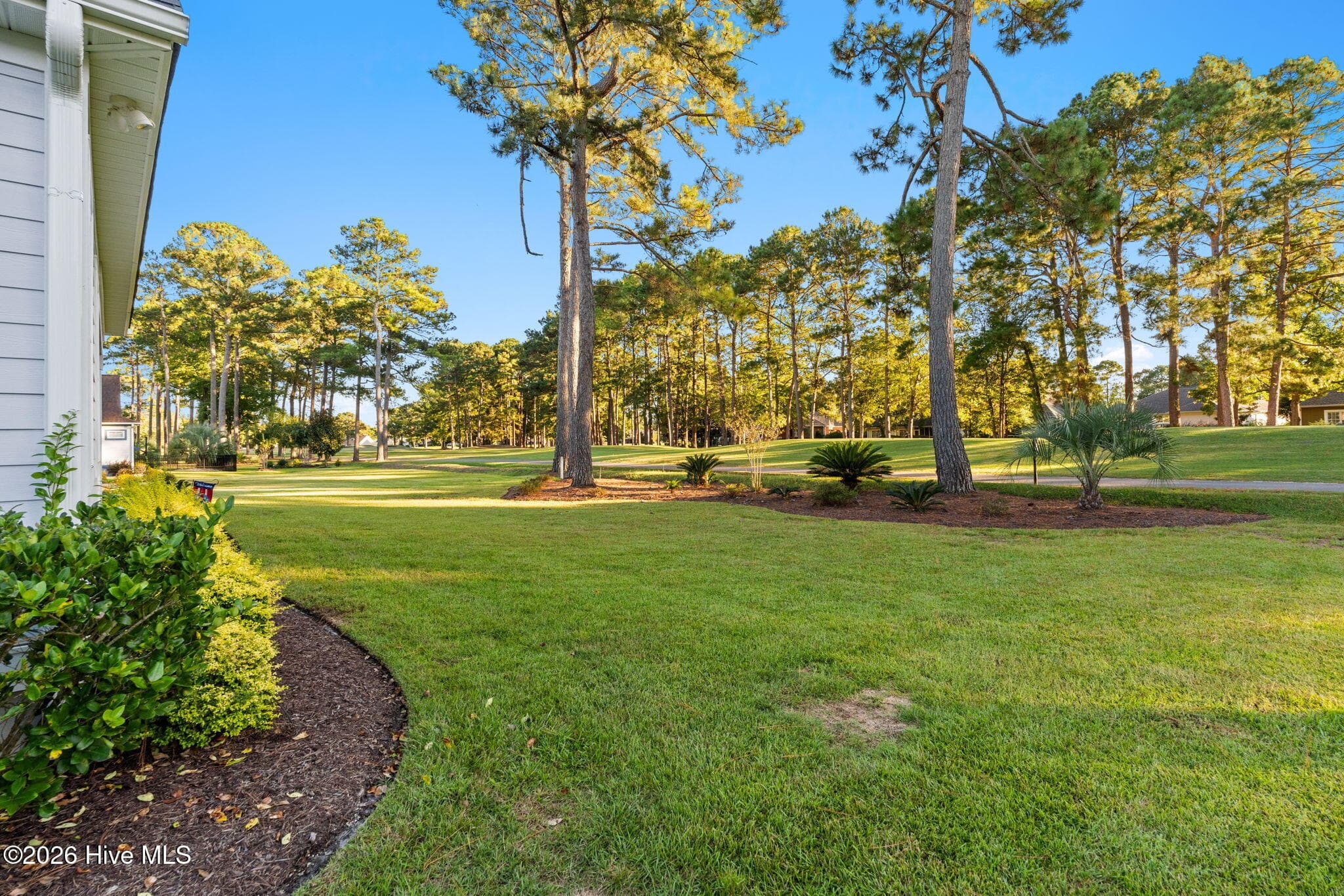 Single Family Residence at 143 Clubhouse Road, Sunset Beach, NC 28468, photo 54 of 75
