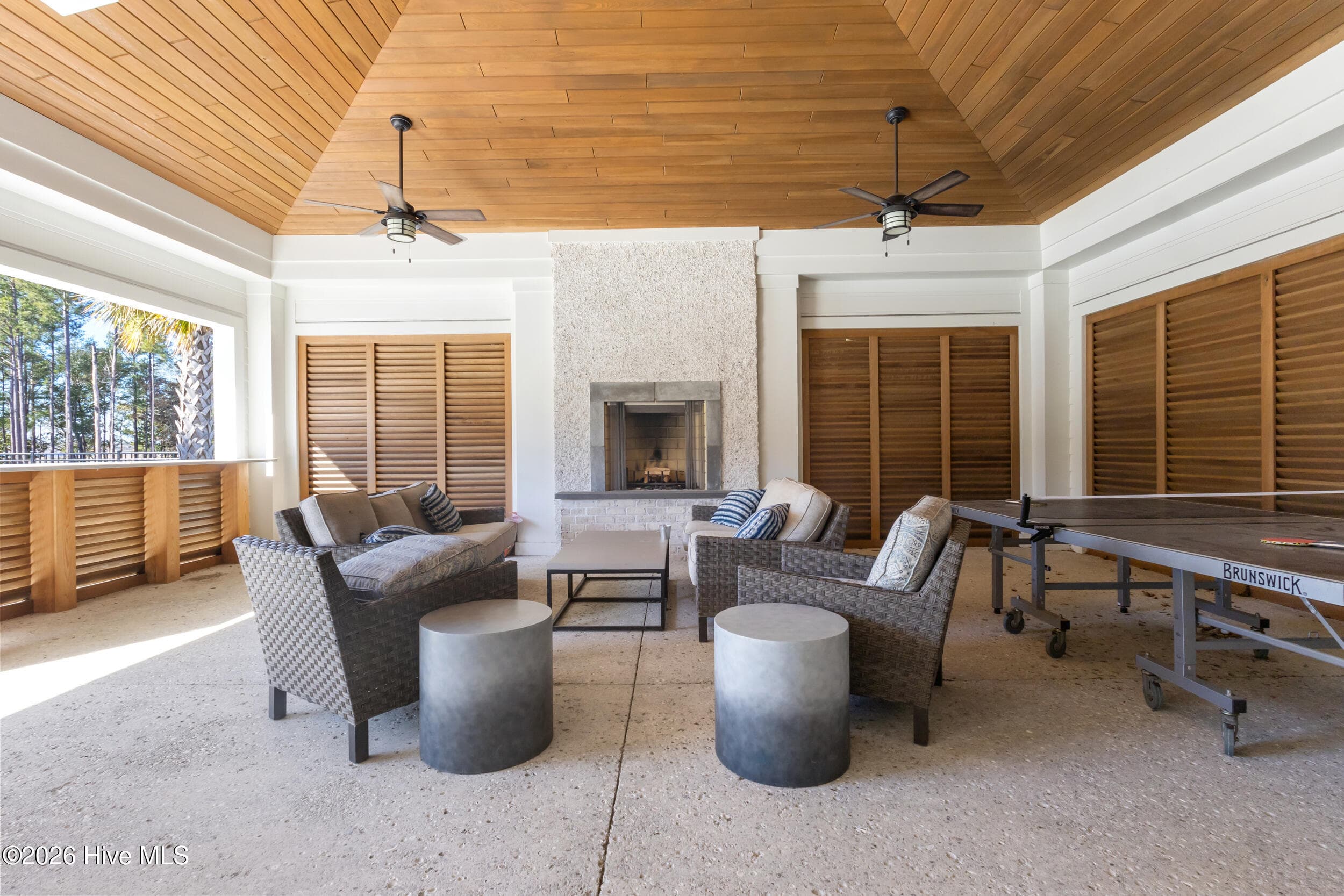 Single Family Residence at 345 Preservation Point Avenue, Wilmington, NC 28401, photo 60 of 63