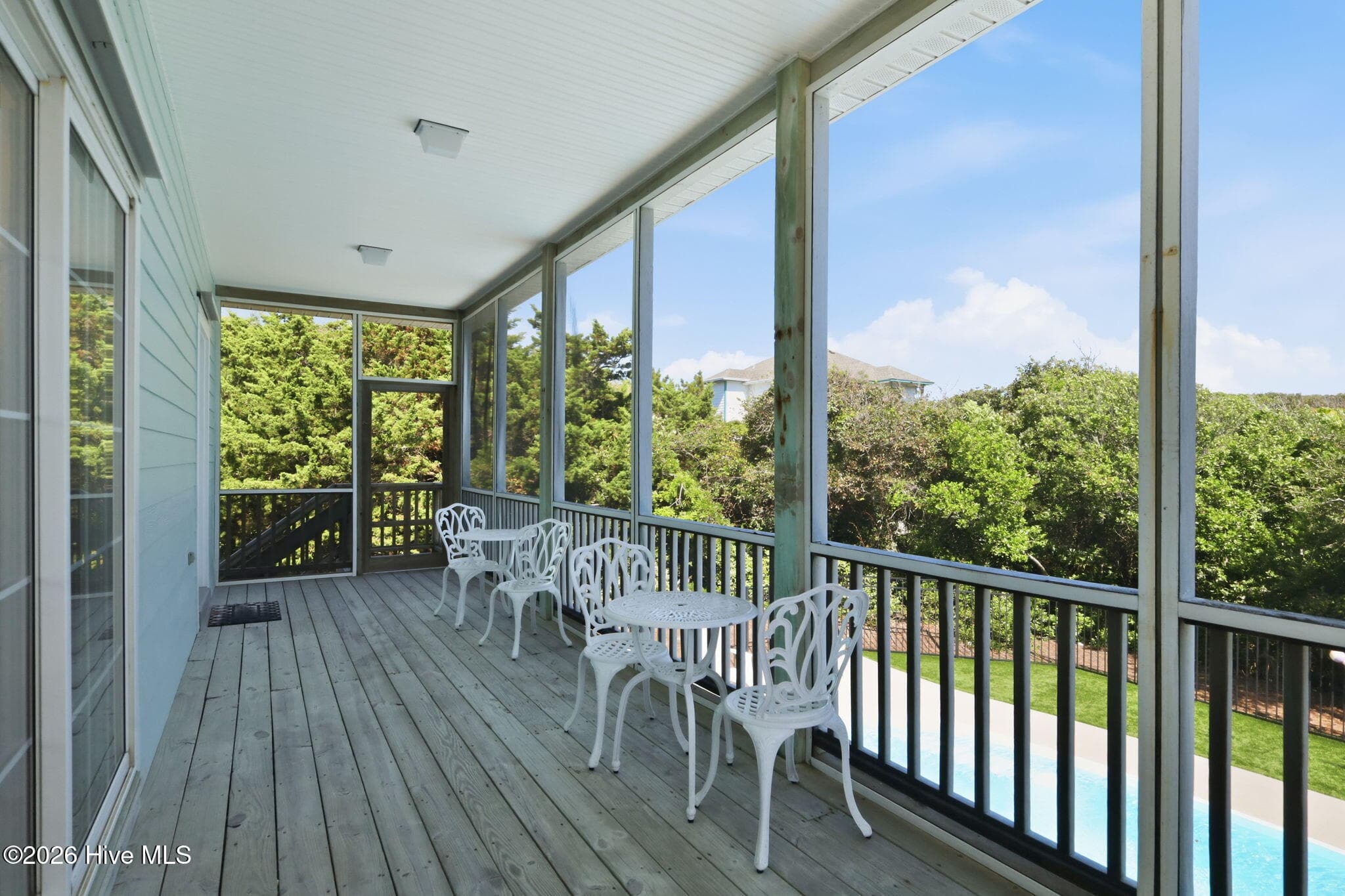 Single Family Residence at 102 Alex Court, Emerald Isle, NC 28594, photo 49 of 57