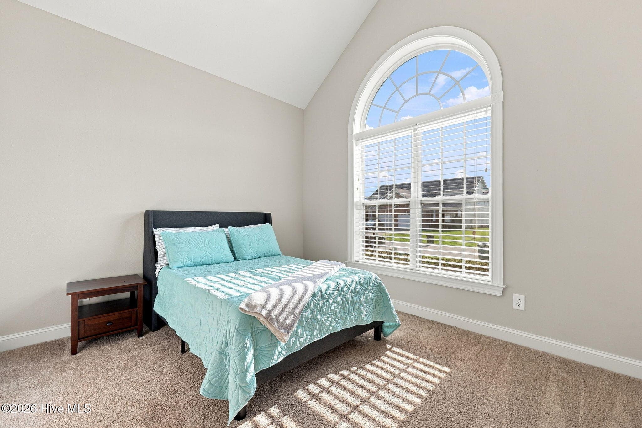 Townhouse at 2120 Remington Court B, Greenville, NC 27834, photo 27 of 41