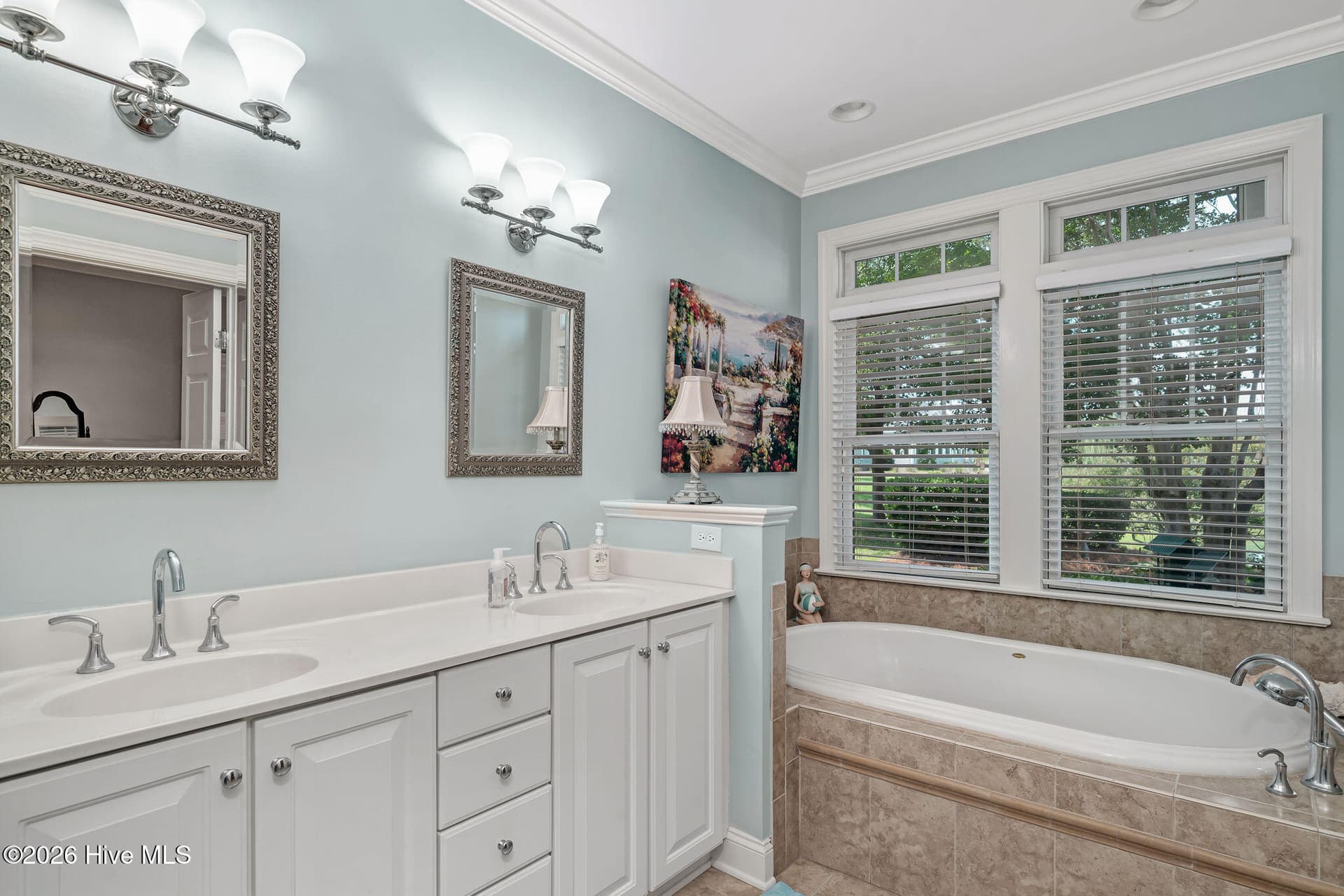 Single Family Residence at 190 W Winding Way, Wallace, NC 28466, photo 18 of 74