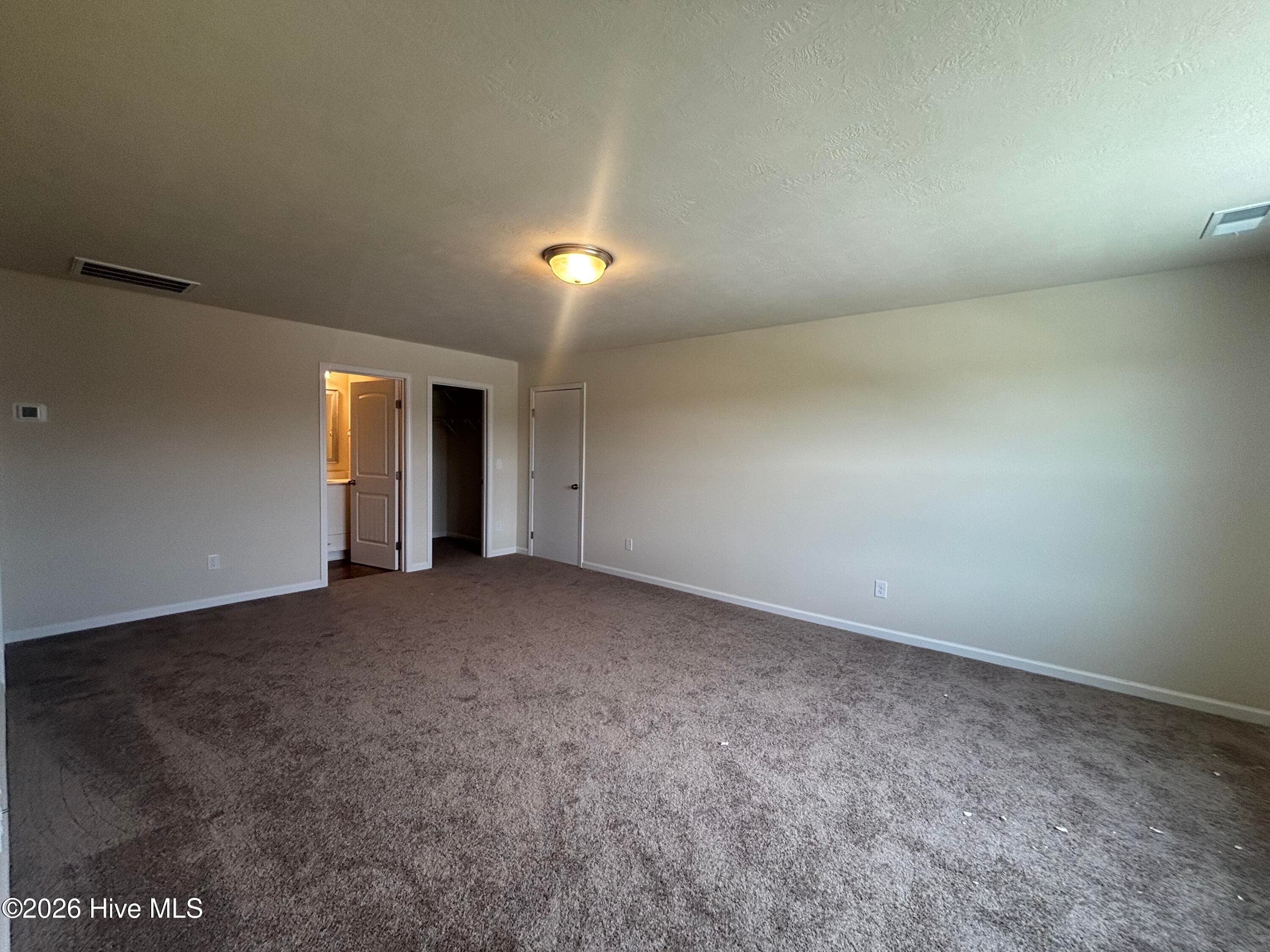 Single Family Residence at 1269 Elbron Drive, Augusta, GA 30909, photo 57 of 89