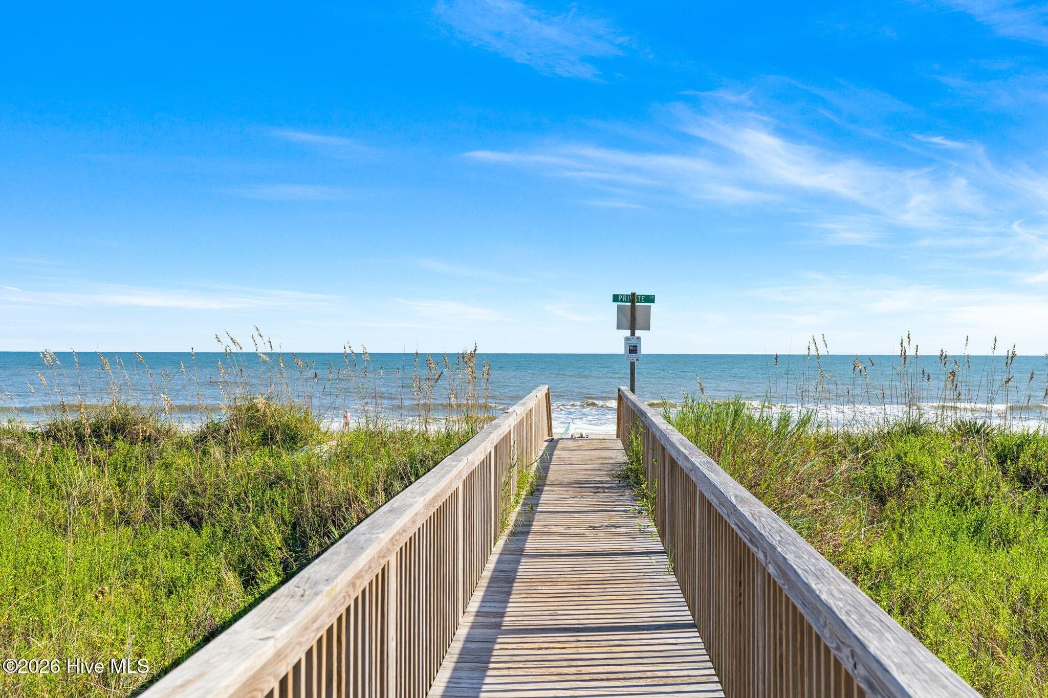 Single Family Residence at 14 Private Drive, Ocean Isle Beach, NC 28469, photo 69 of 73
