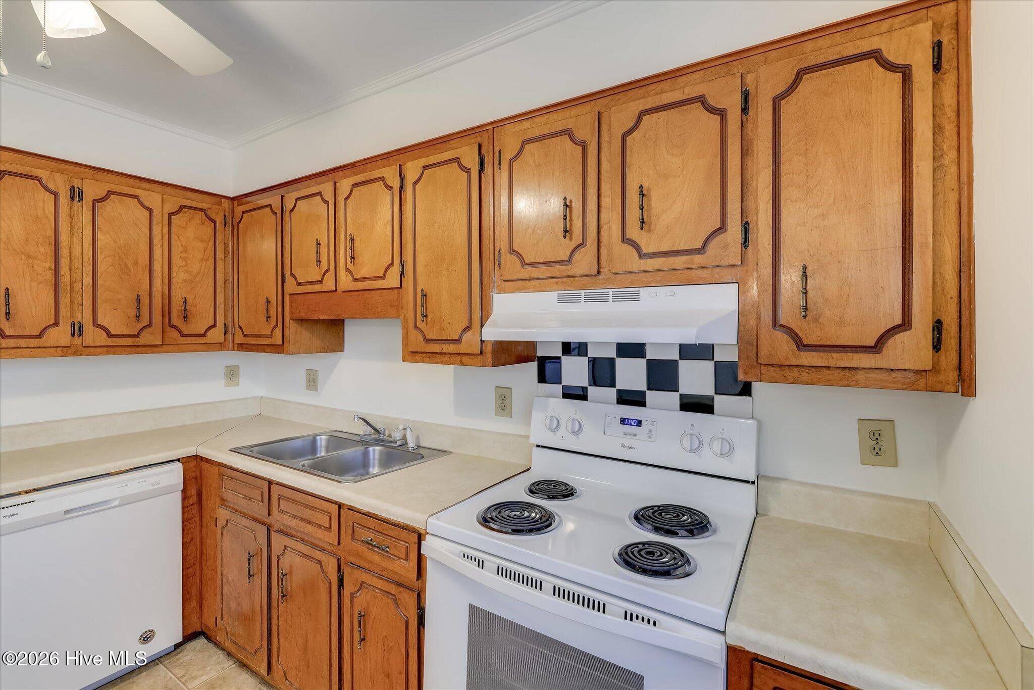 Single Family Residence at 2326 Rutherford Avenue, Augusta, GA 30906, photo 15 of 36