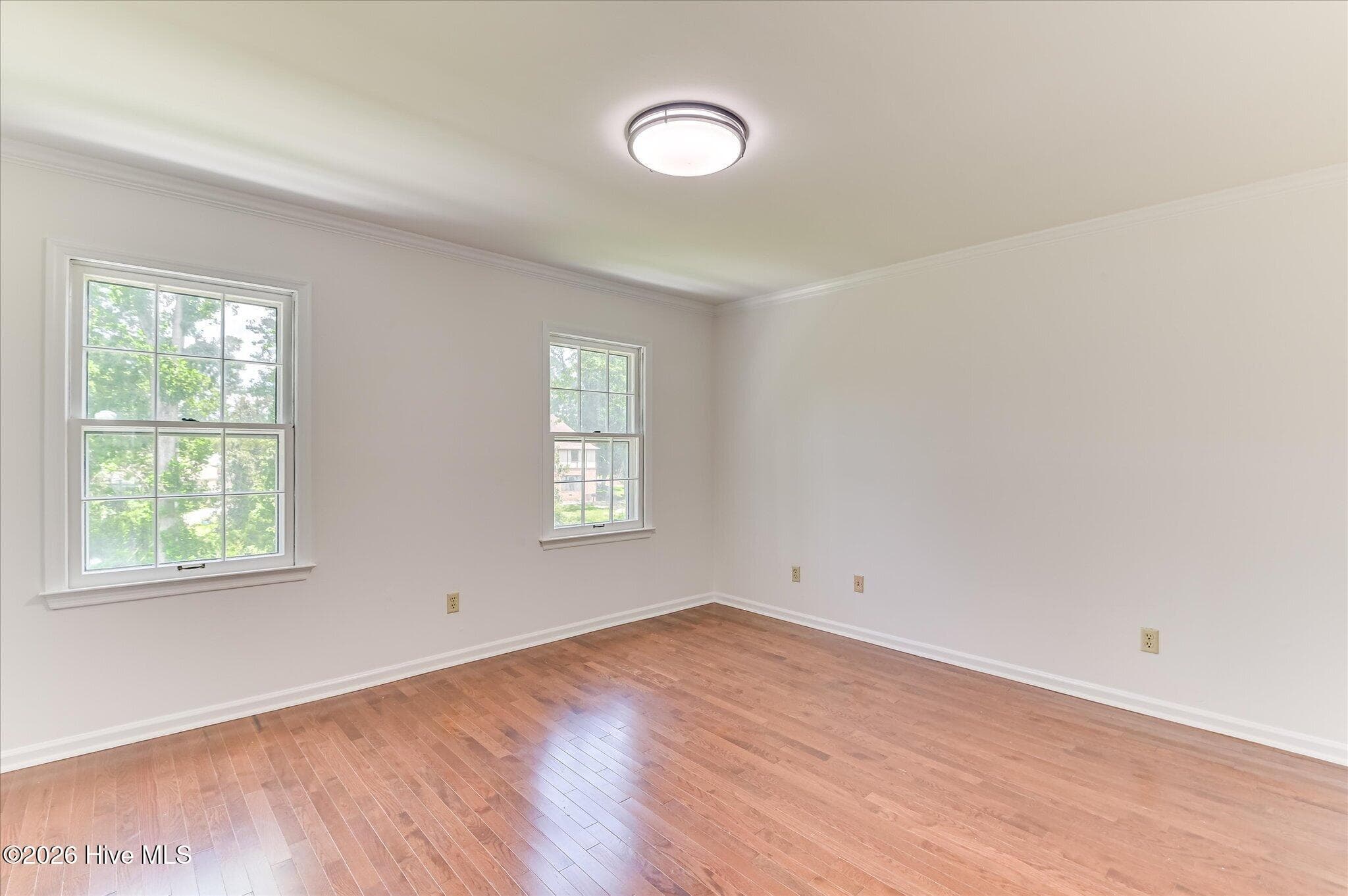 Single Family Residence at 4189 Quail Springs Circle, Martinez, GA 30907, photo 35 of 48