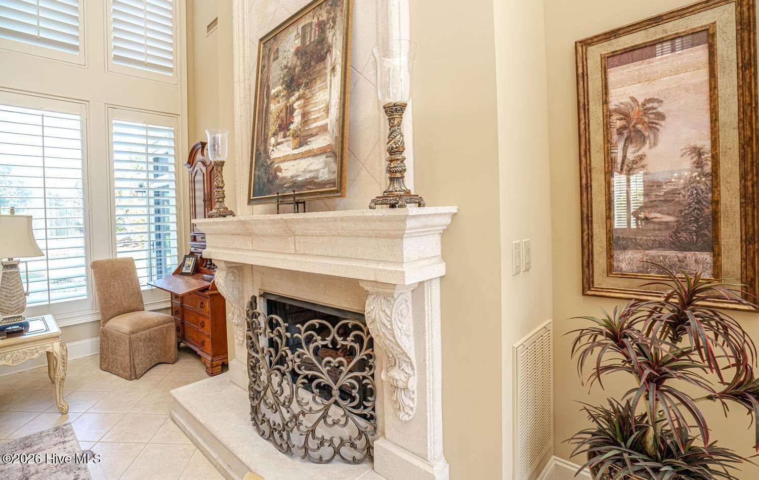 Single Family Residence at 6677 W Spencer Place SW, Ocean Isle Beach, NC 28469, photo 15 of 99