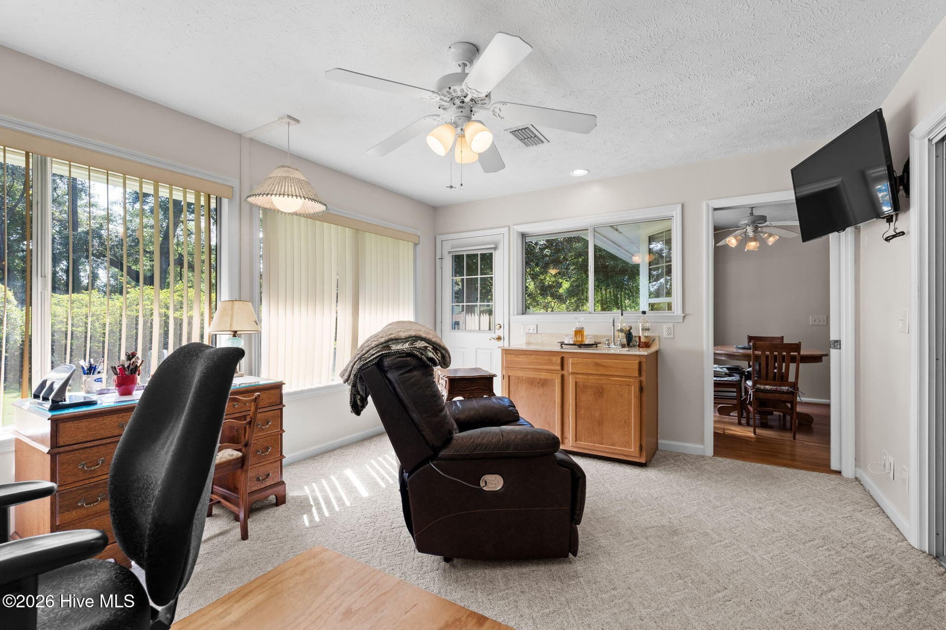 Single Family Residence at 917 Wedge Pointe Drive, Sunset Beach, NC 28468, photo 25 of 85