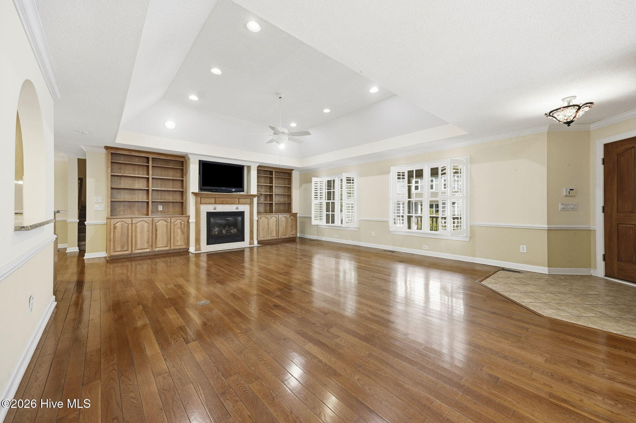 Single Family Residence at 9223 Shaw Lane SW, Calabash, NC 28467, photo 21 of 143