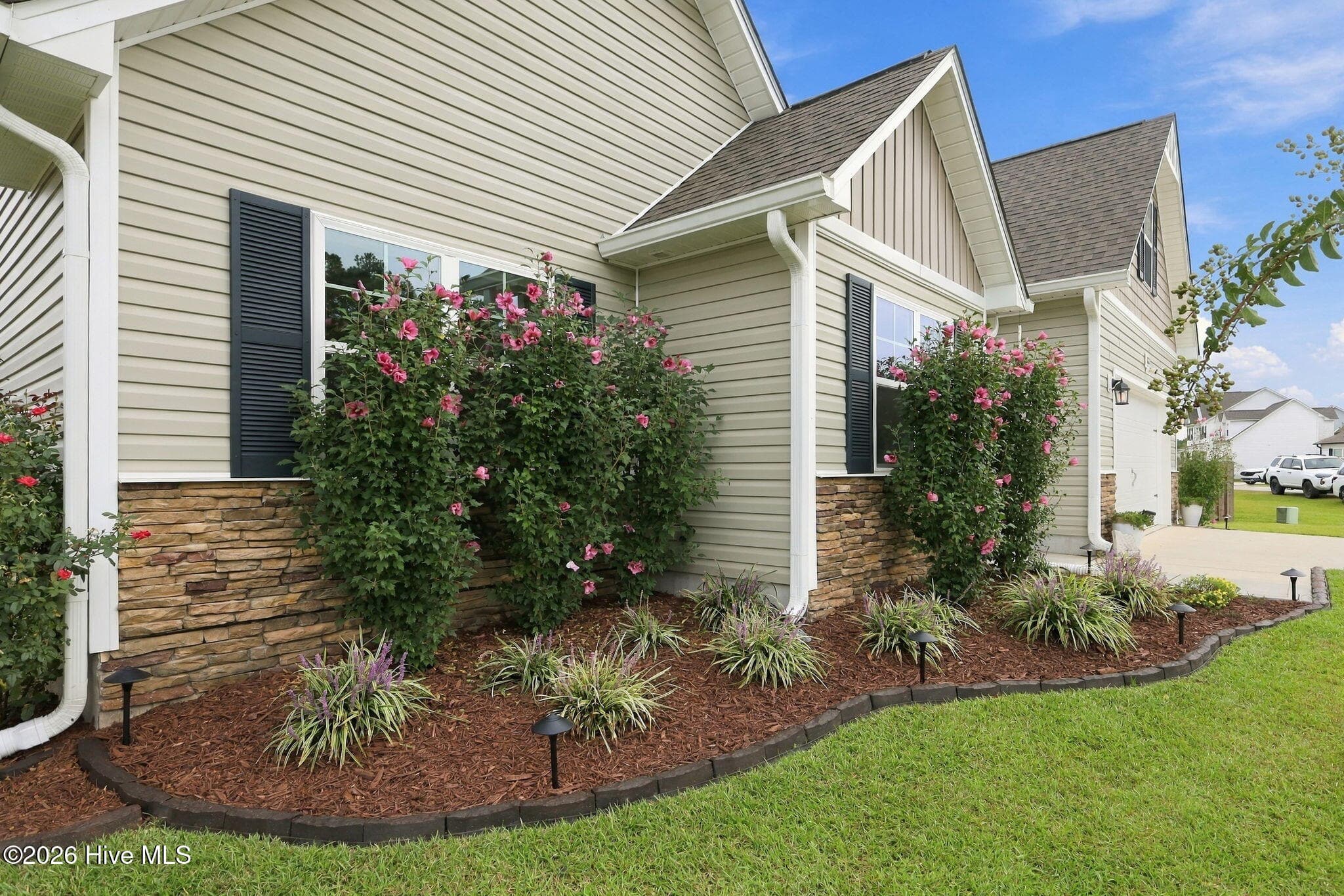 Single Family Residence at 822 Cooke Drive, Hubert, NC 28539, photo 59 of 68