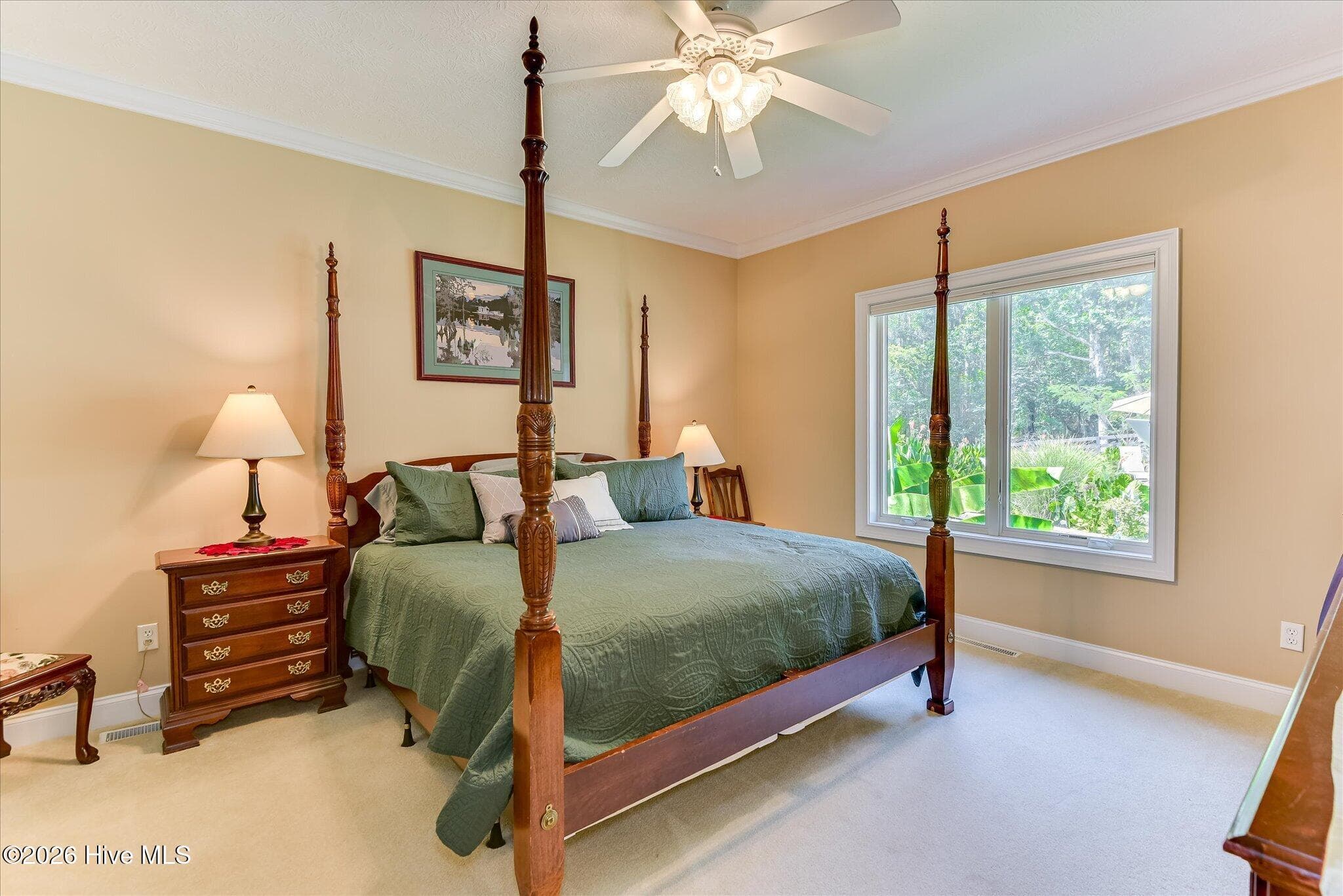 Single Family Residence at 253 Eutaw Springs Trail, North Augusta, SC 29860, photo 26 of 71