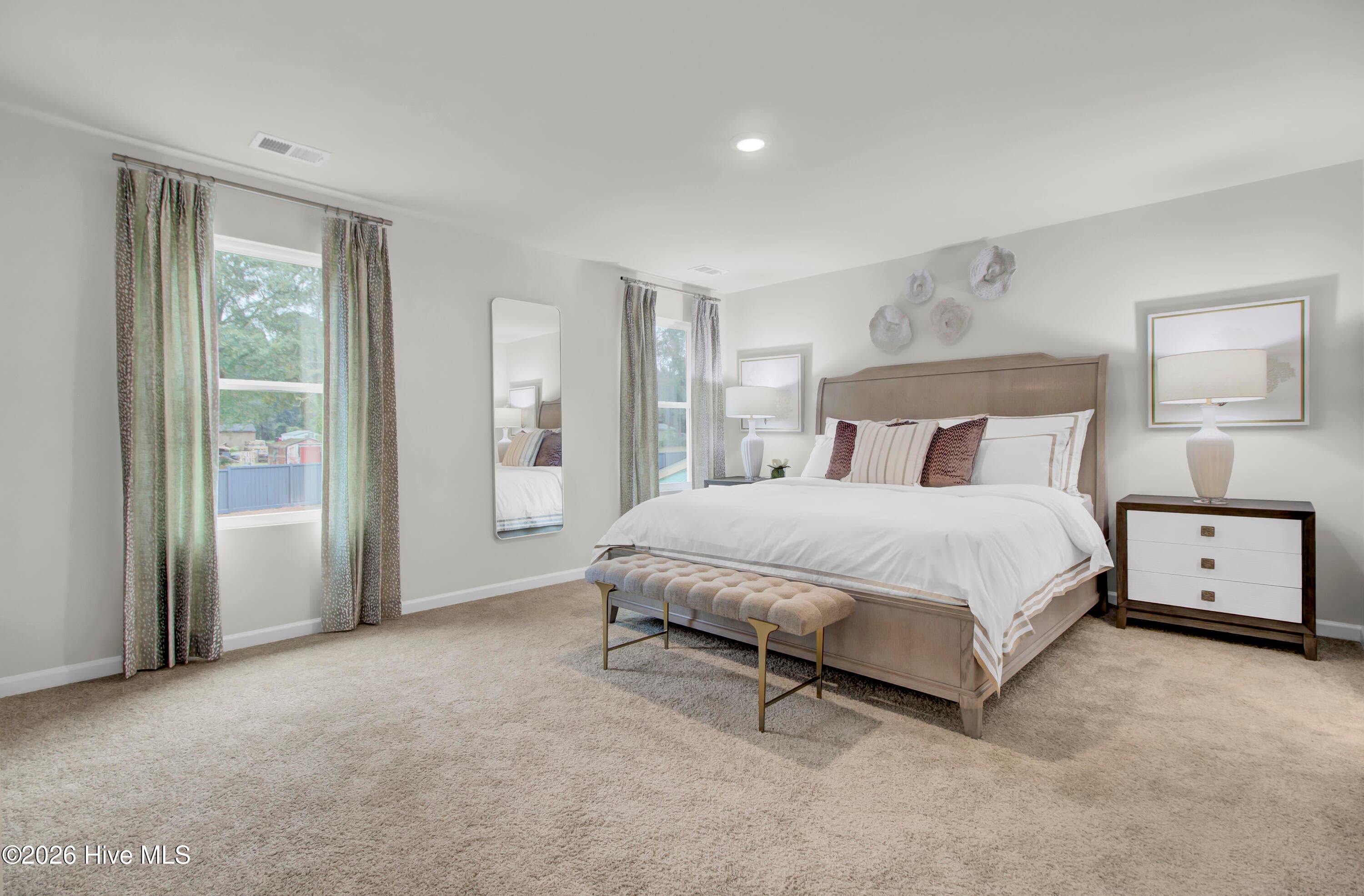 Single Family Residence at 2014 April Dawn Trail, Thomson, GA 30824, photo 64 of 115