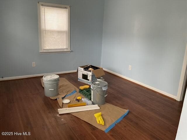Single Family Residence at 310 Jones Street, New Bern, NC 28562, New Bern, photo 2 of 2