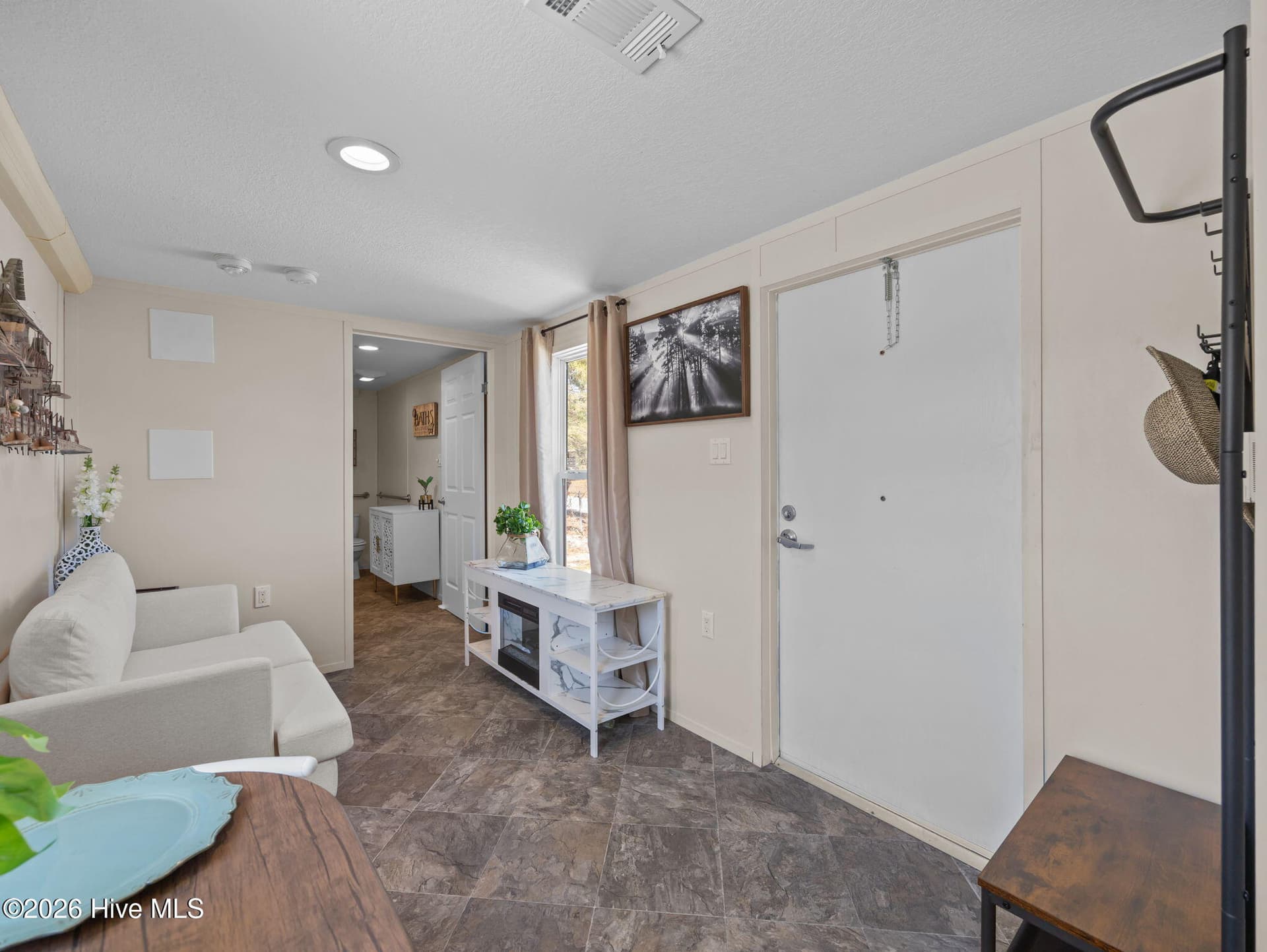 WP - 111 Woodpecker Road, Holly Ridge, NC 28445