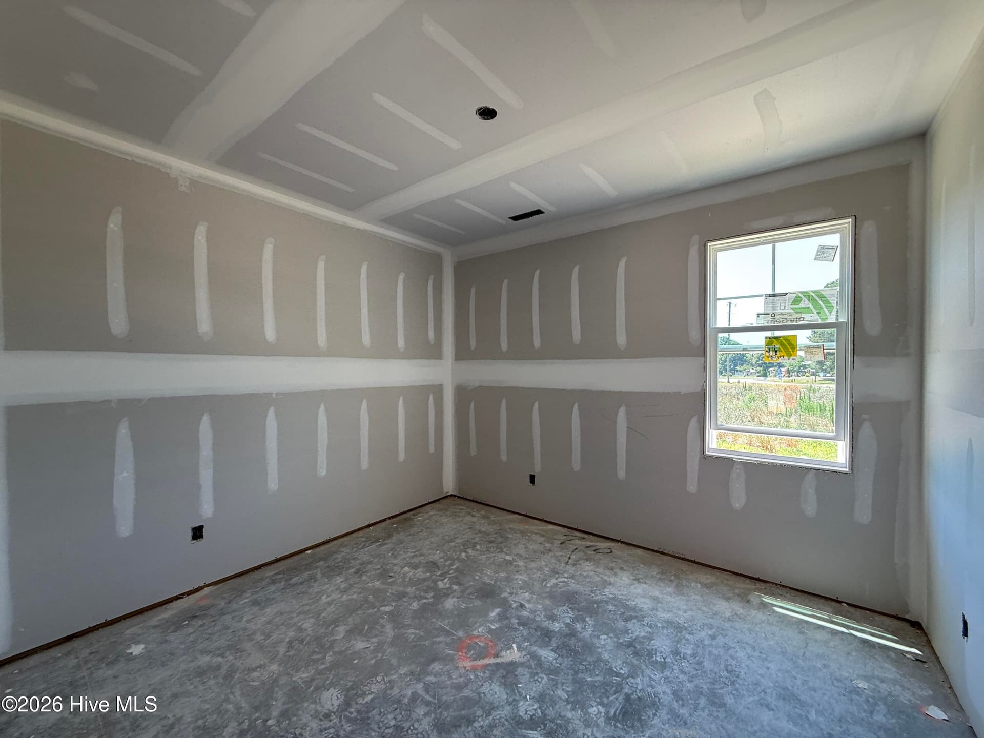 Single Family Residence at 23 Kizzy Drive, Selma, NC 27576, photo 30 of 106