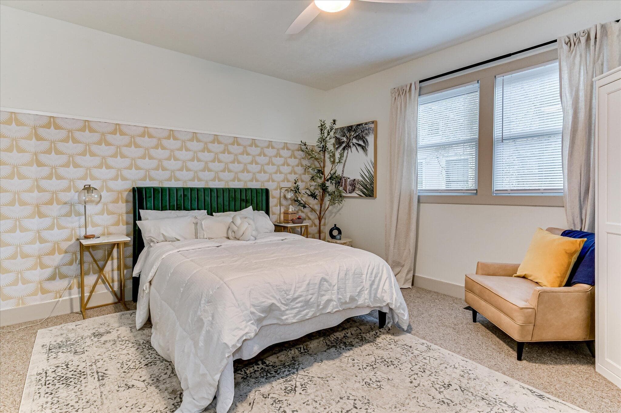 Residential Income at 940 Heard Avenue, Augusta, GA 30904, photo 22 of 42