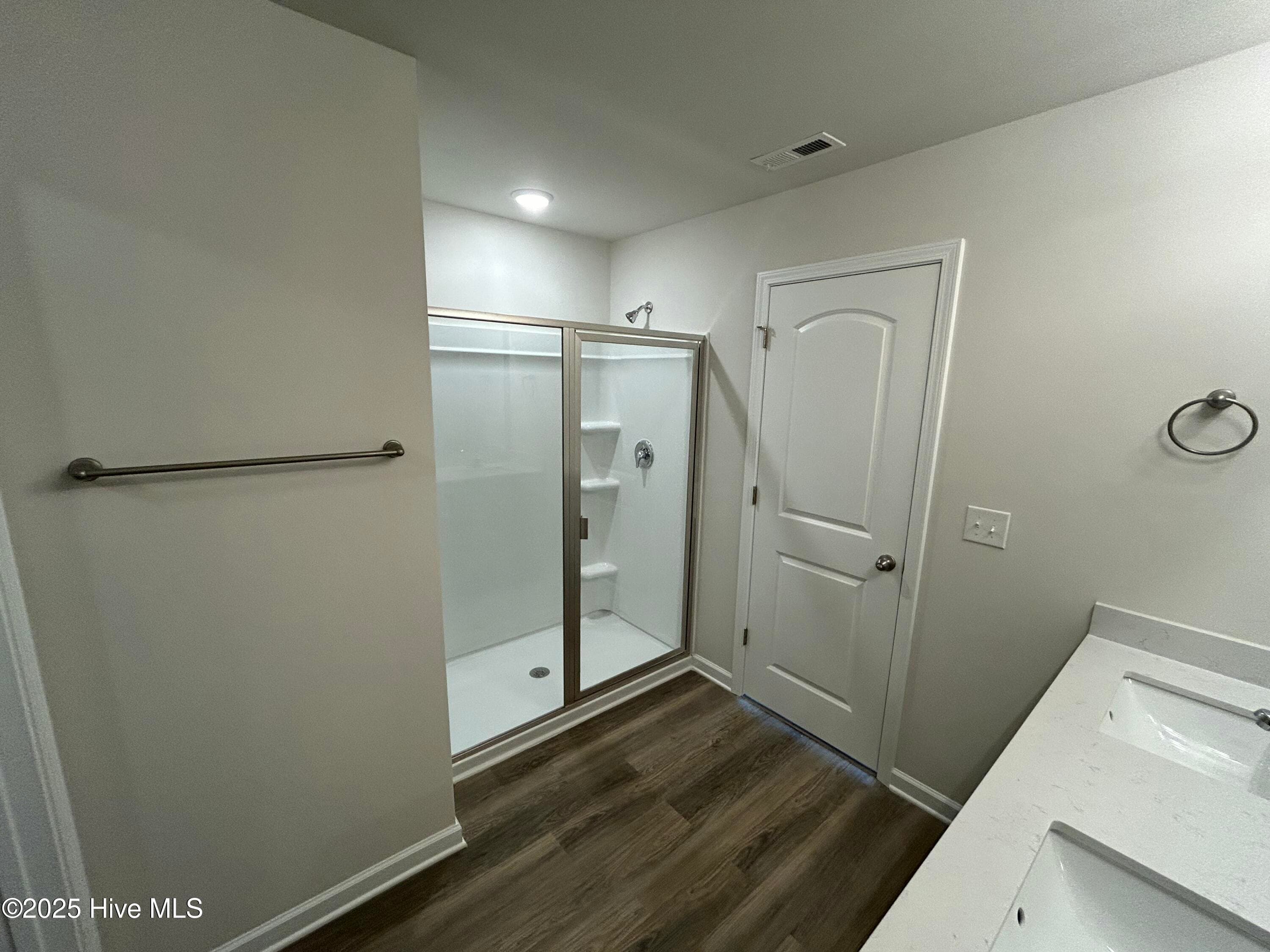 Same plan and specs but pictures from a different house - 105 Ash Street, Robersonville, NC 27871