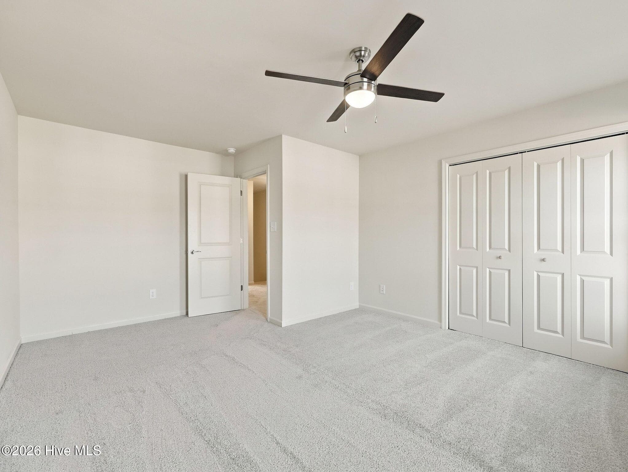 Townhouse at 390 Boyington Place Road, Midway Park, NC 28544, photo 16 of 25