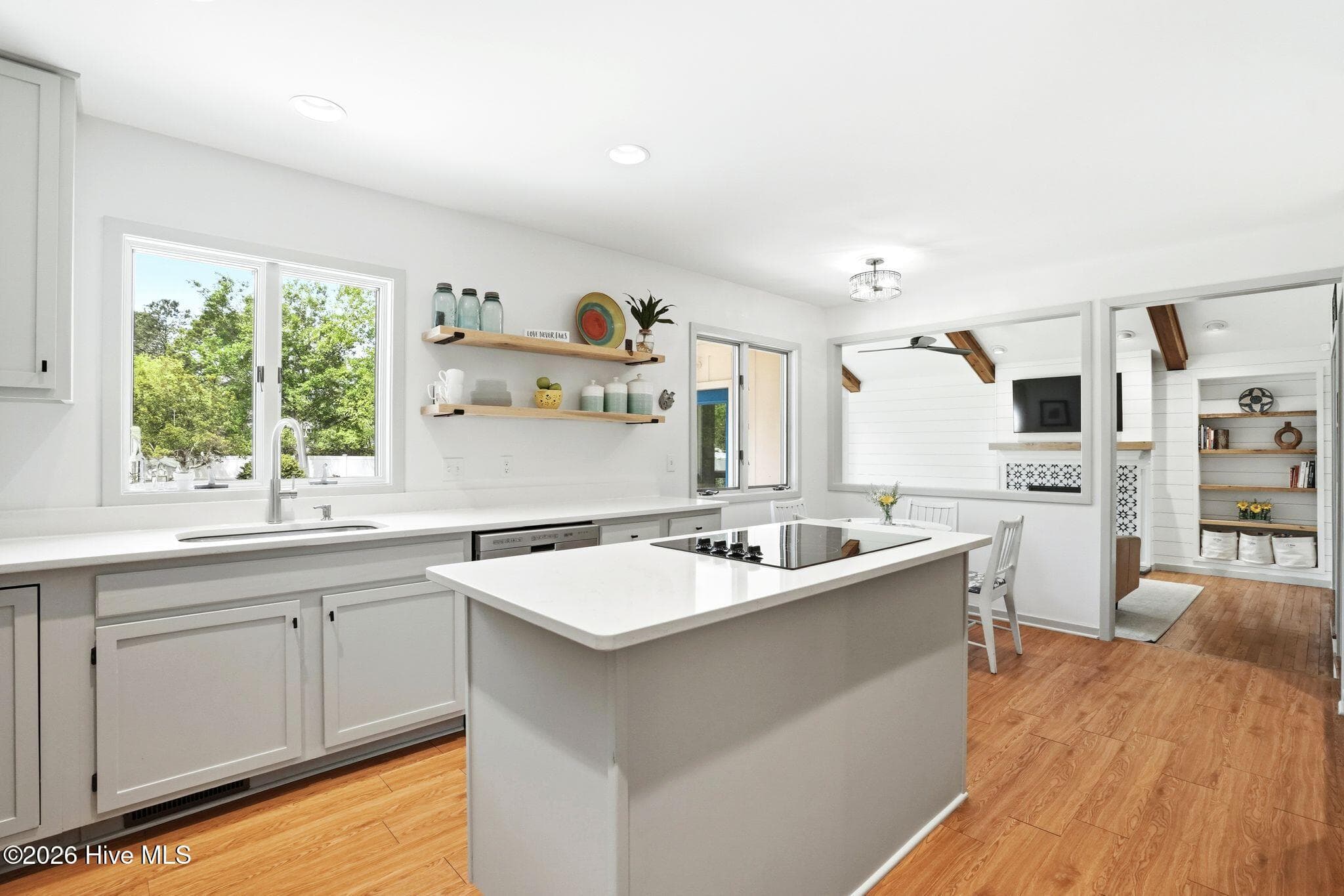 Single Family Residence at 105 Braxlo Lane, Wilmington, NC 28409, photo 27 of 79