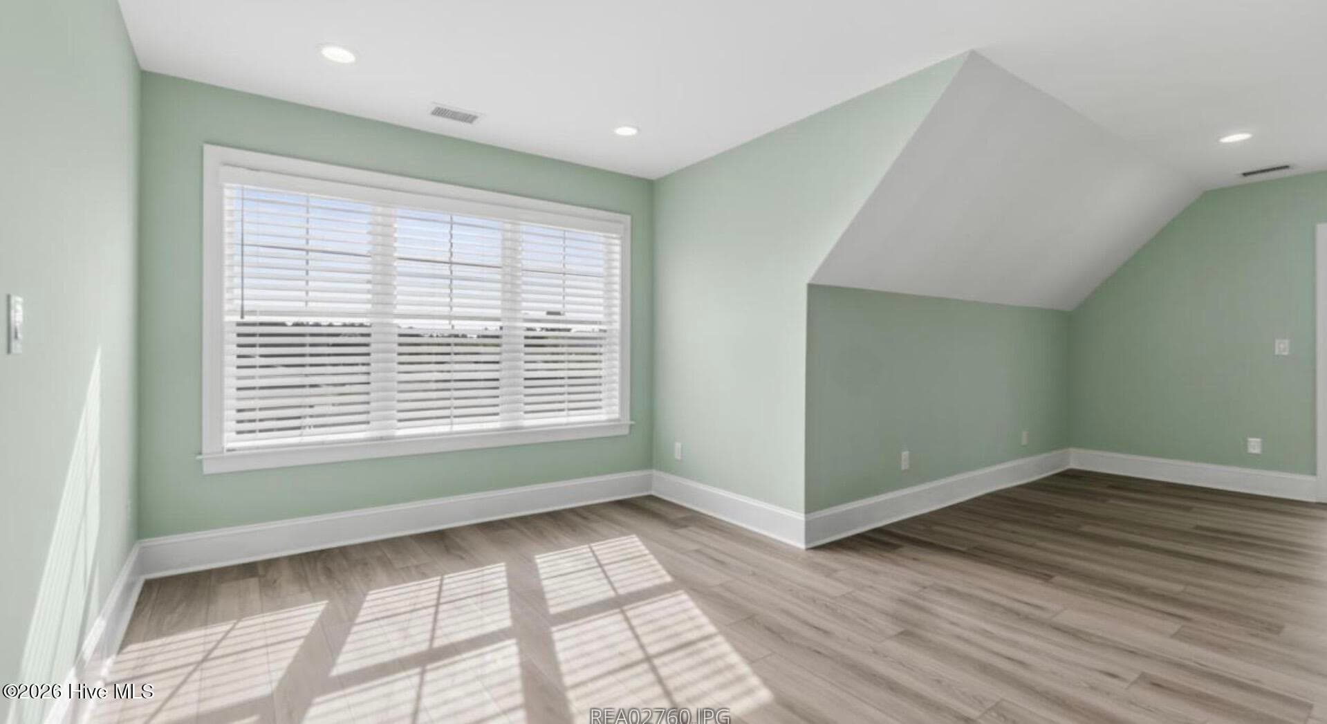 Single Family Residence at 2359 Weeping Birch Road NE, Leland, NC 28451, photo 125 of 191
