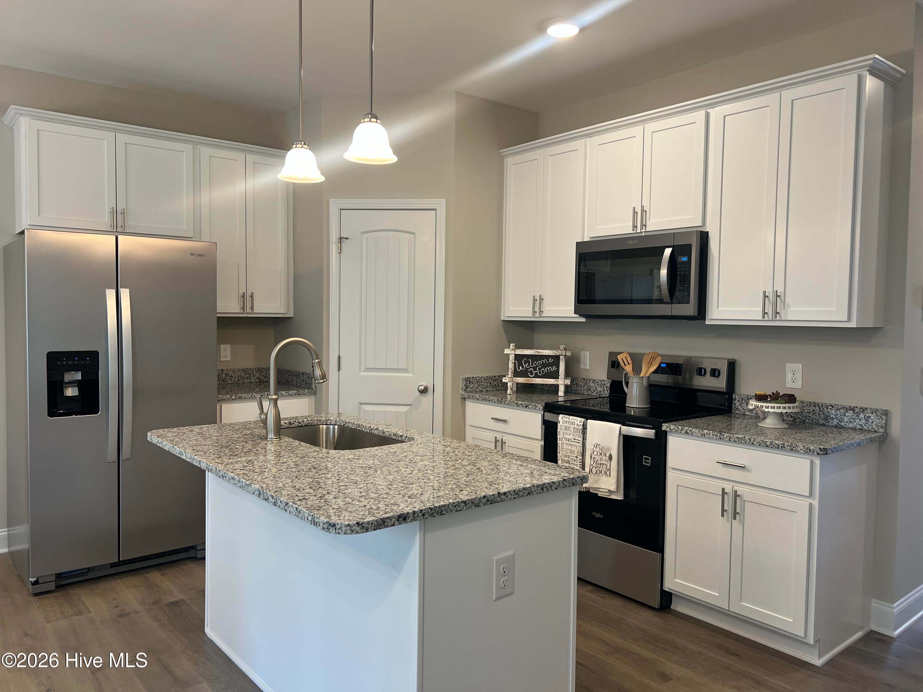 Townhouse at 205 Holly Sands Loop, Holly Ridge, NC 28445, photo 16 of 98