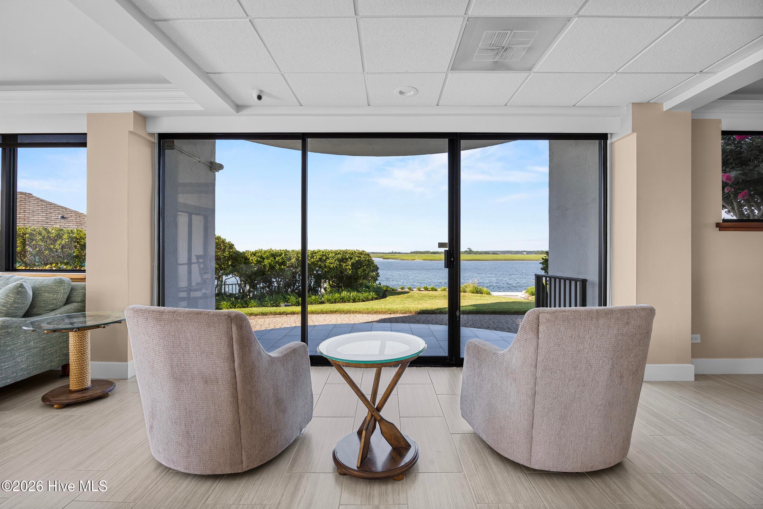 Condominium at 322 Causeway Drive Ste 101, Wrightsville Beach, NC 28480, photo 28 of 42