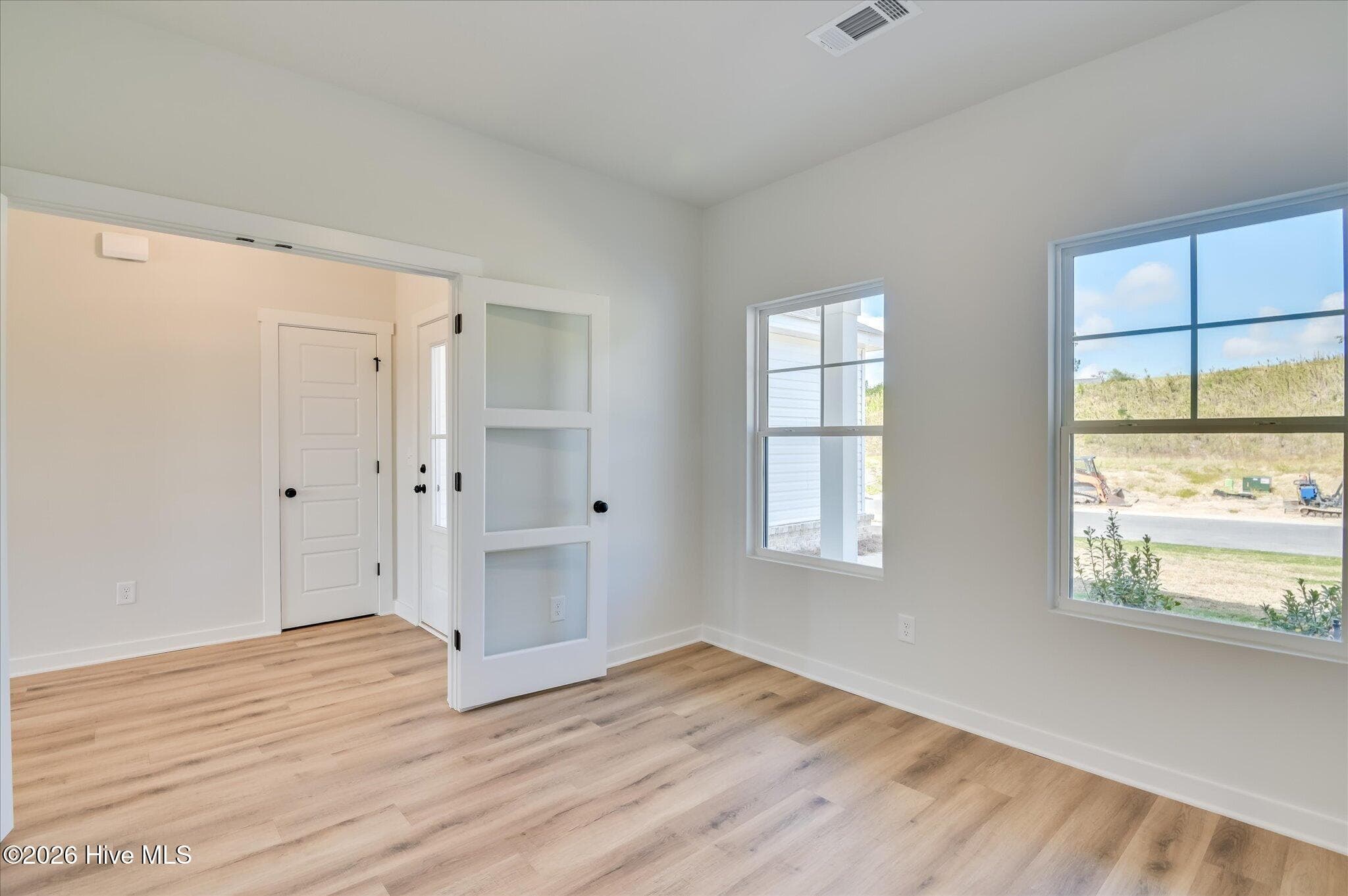 Single Family Residence at 774 Burlington Drive, Augusta, GA 30909, photo 19 of 83