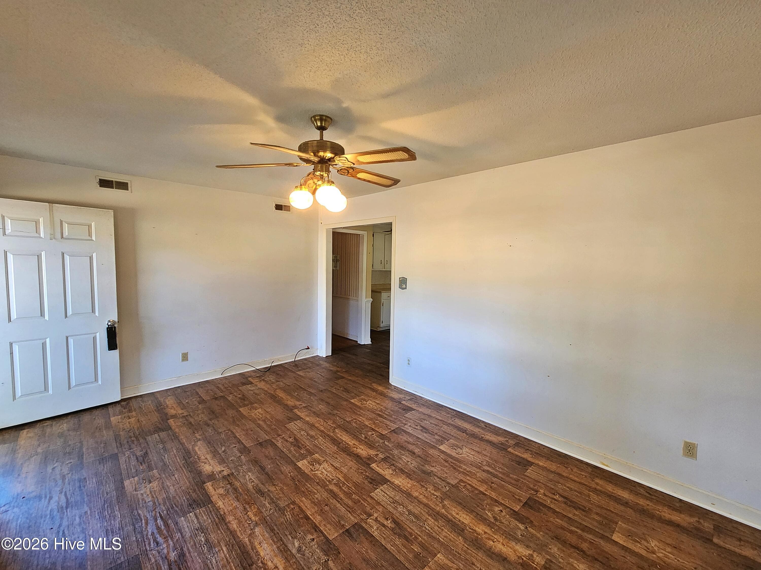 Single Family Residence at 5015 Saint Marys Church Road, Lucama, NC 27851, photo 12 of 24