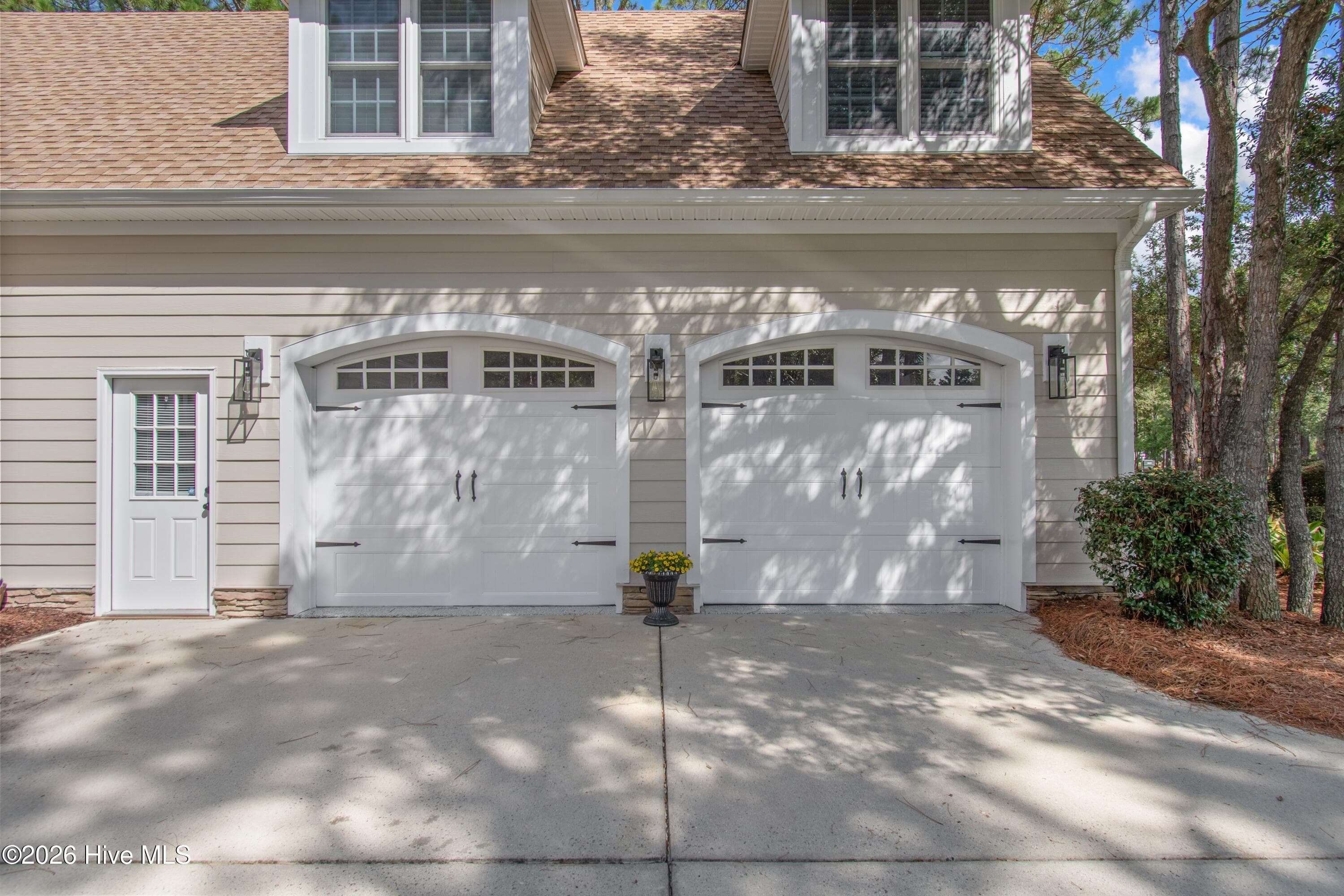 Single Family Residence at 3807 Ridge Crest Drive, Southport, NC 28461, photo 48 of 112