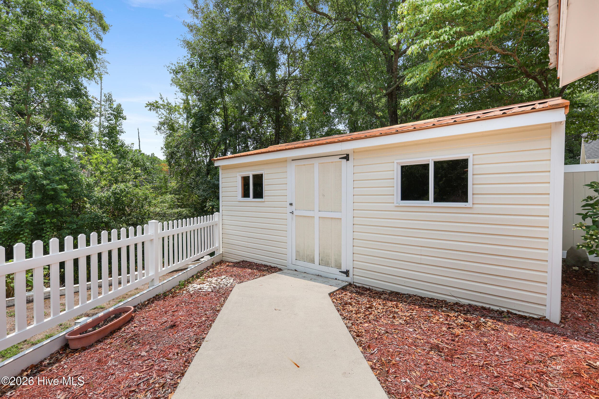 Single Family Residence at 212 Dorchester Place, Wilmington, NC 28412, photo 43 of 68