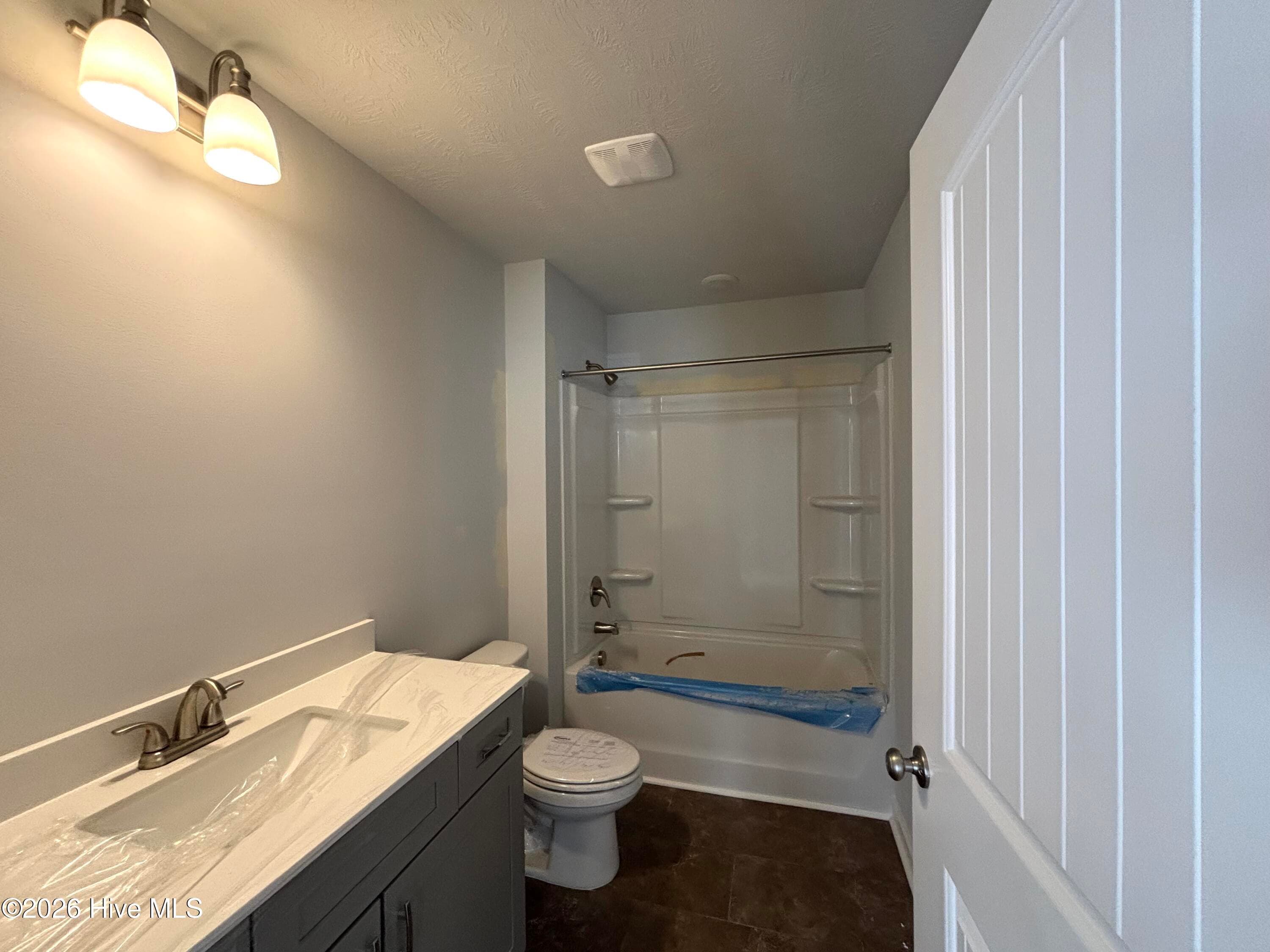 Single Family Residence at 3036 Brems Drive, Augusta, GA 30909, photo 28 of 71